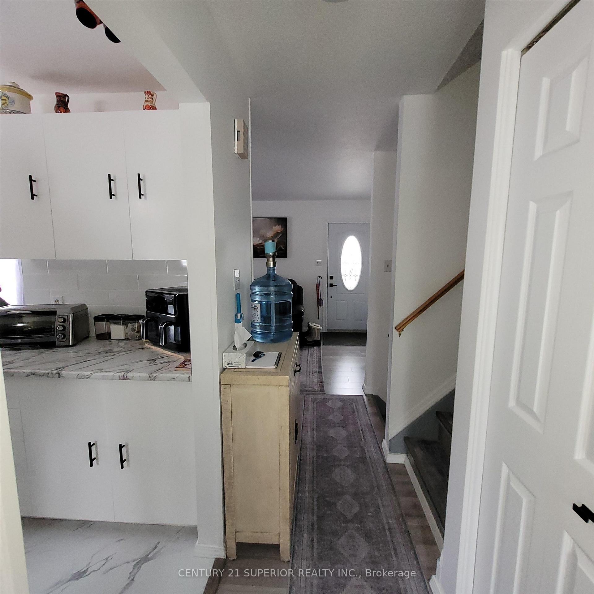 Photo 7 of 63 Matachewan Road, Manitouwadge — HOMEH