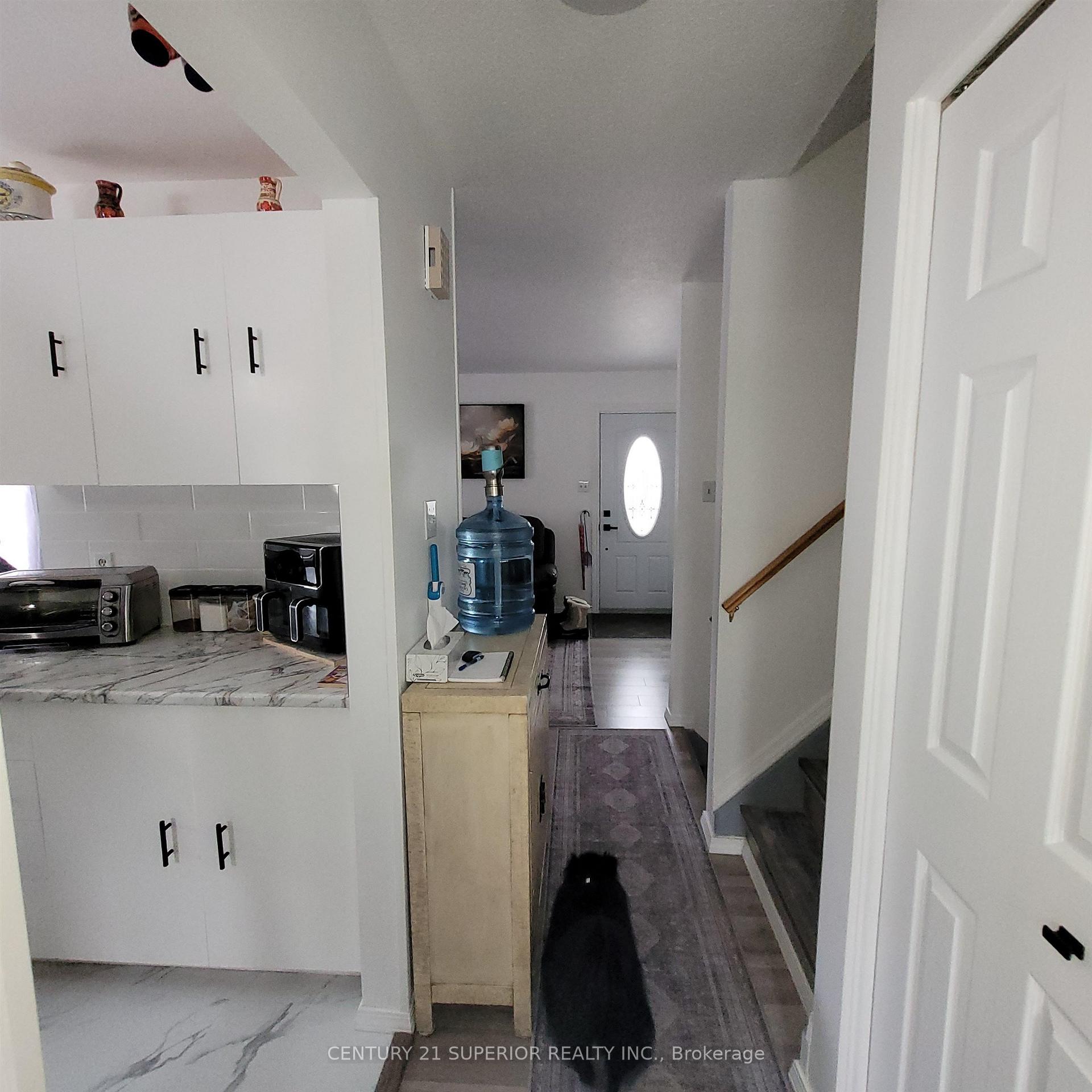 Photo 8 of 63 Matachewan Road, Manitouwadge — HOMEH