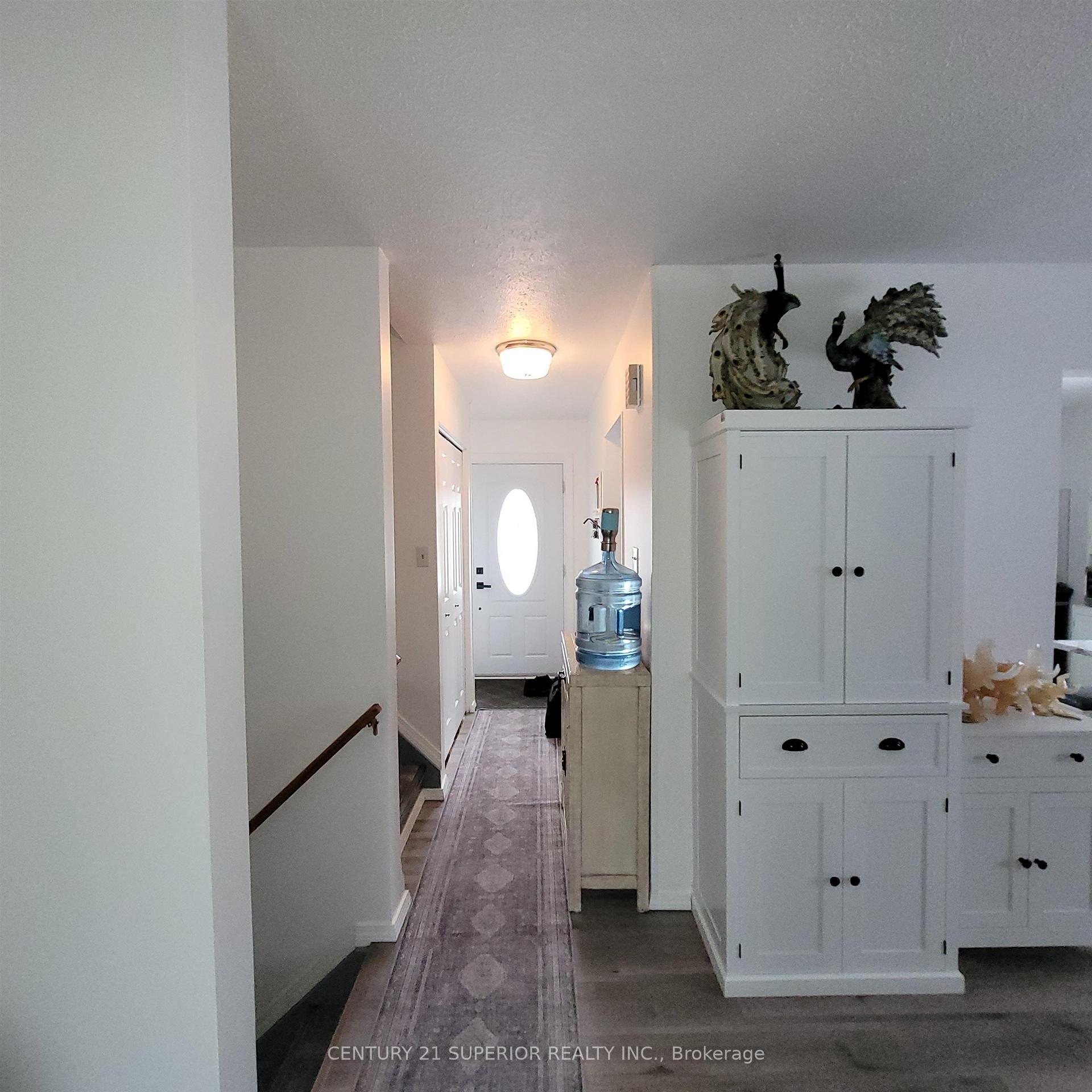 Photo 9 of 63 Matachewan Road, Manitouwadge — HOMEH