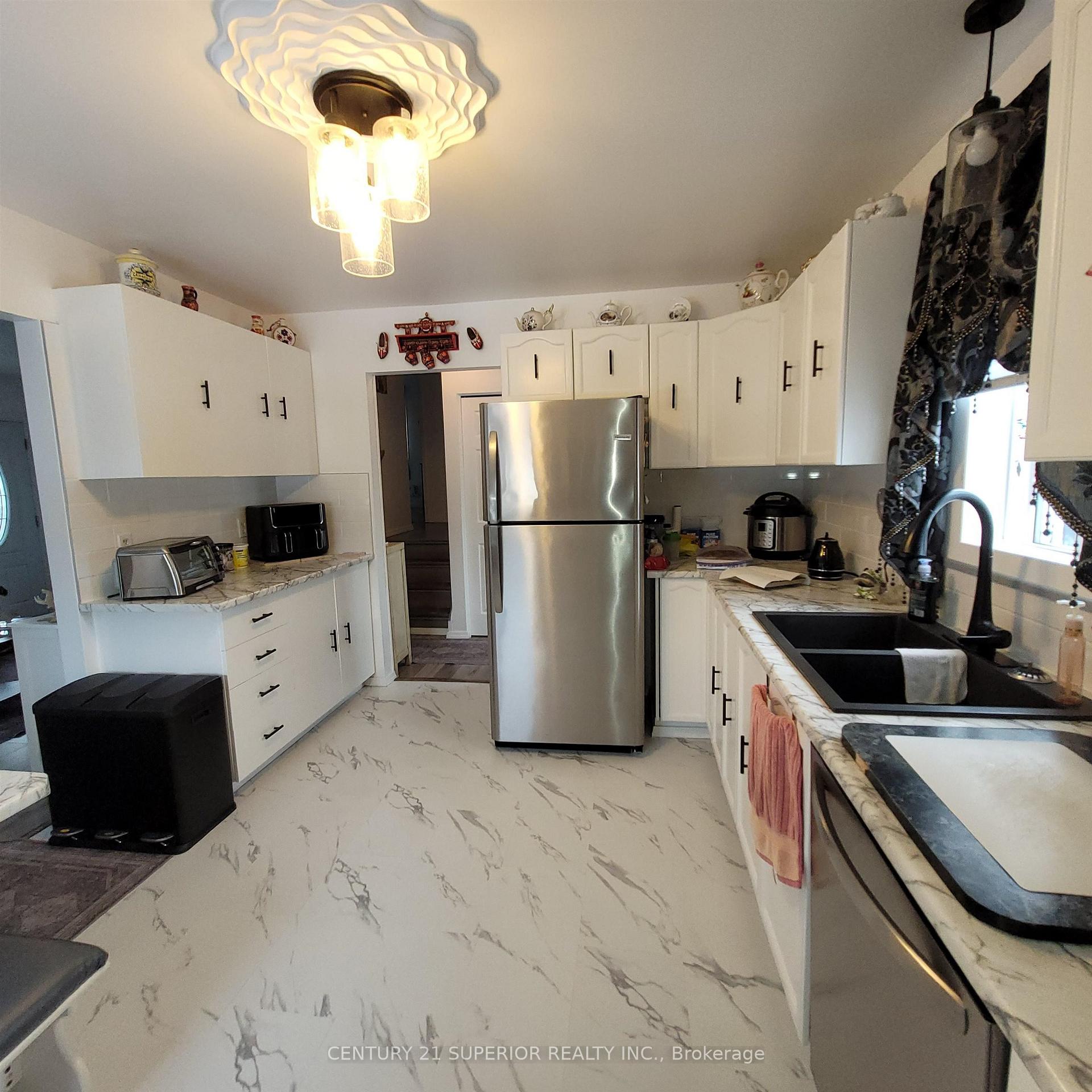 Photo 12 of 63 Matachewan Road, Manitouwadge — HOMEH