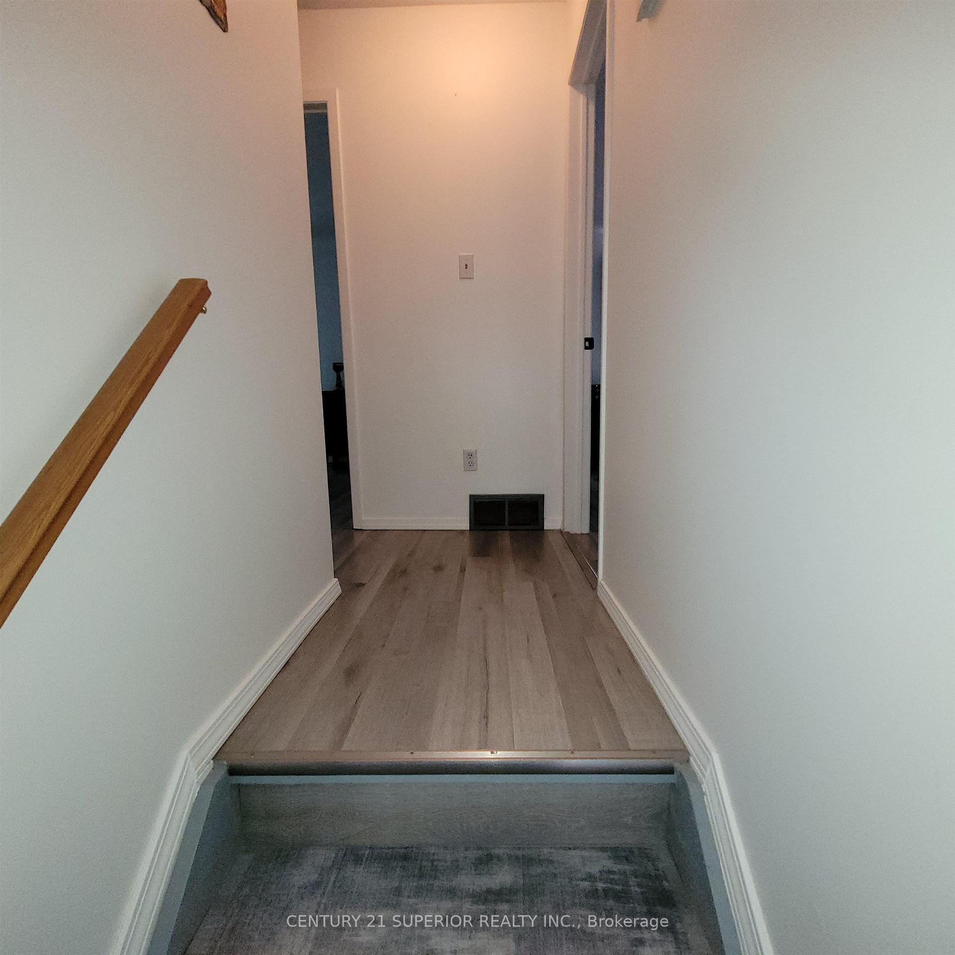 Photo 13 of 63 Matachewan Road, Manitouwadge — HOMEH