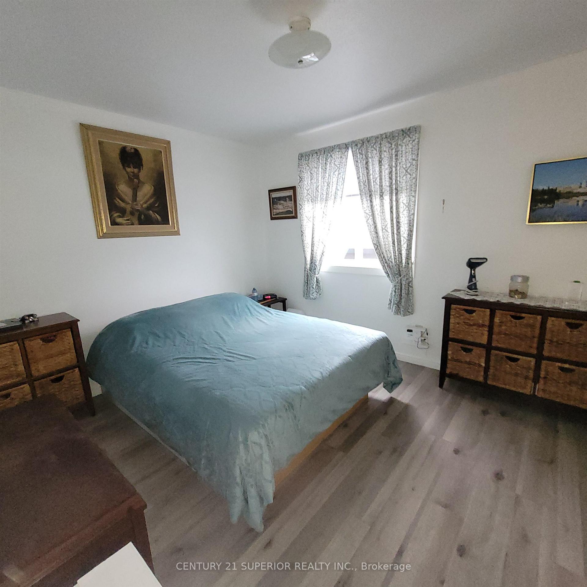 Photo 14 of 63 Matachewan Road, Manitouwadge — HOMEH