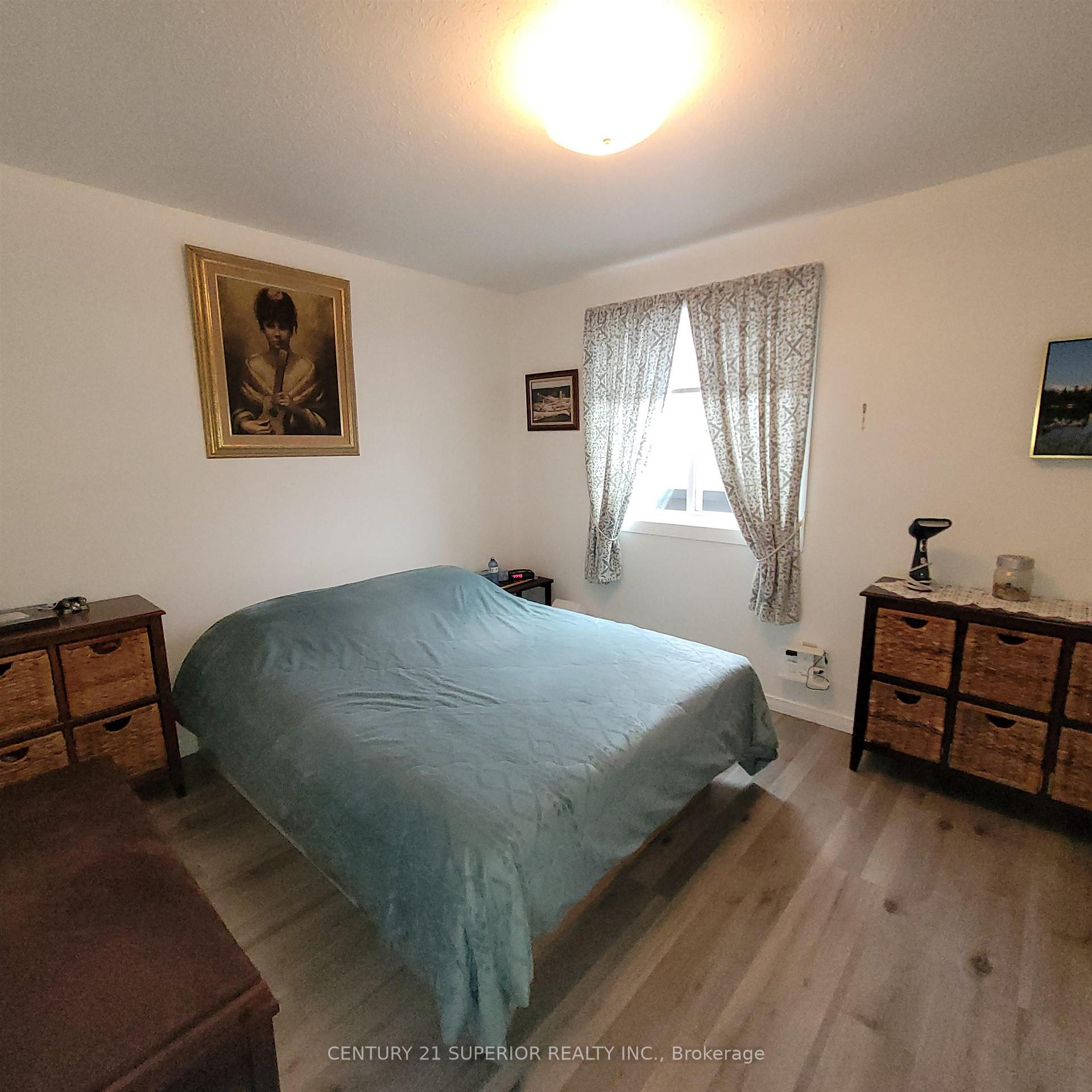 Photo 15 of 63 Matachewan Road, Manitouwadge — HOMEH
