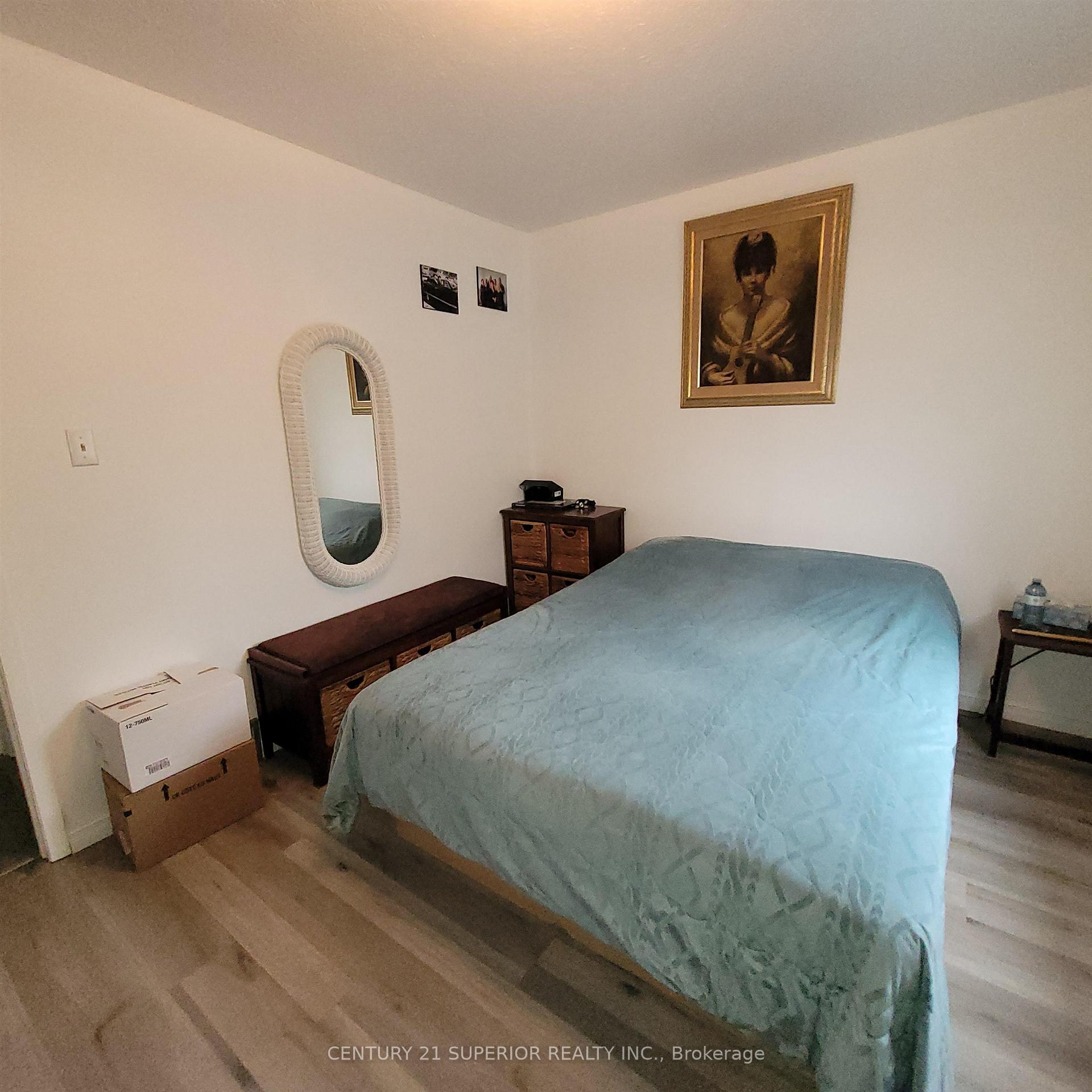 Photo 16 of 63 Matachewan Road, Manitouwadge — HOMEH