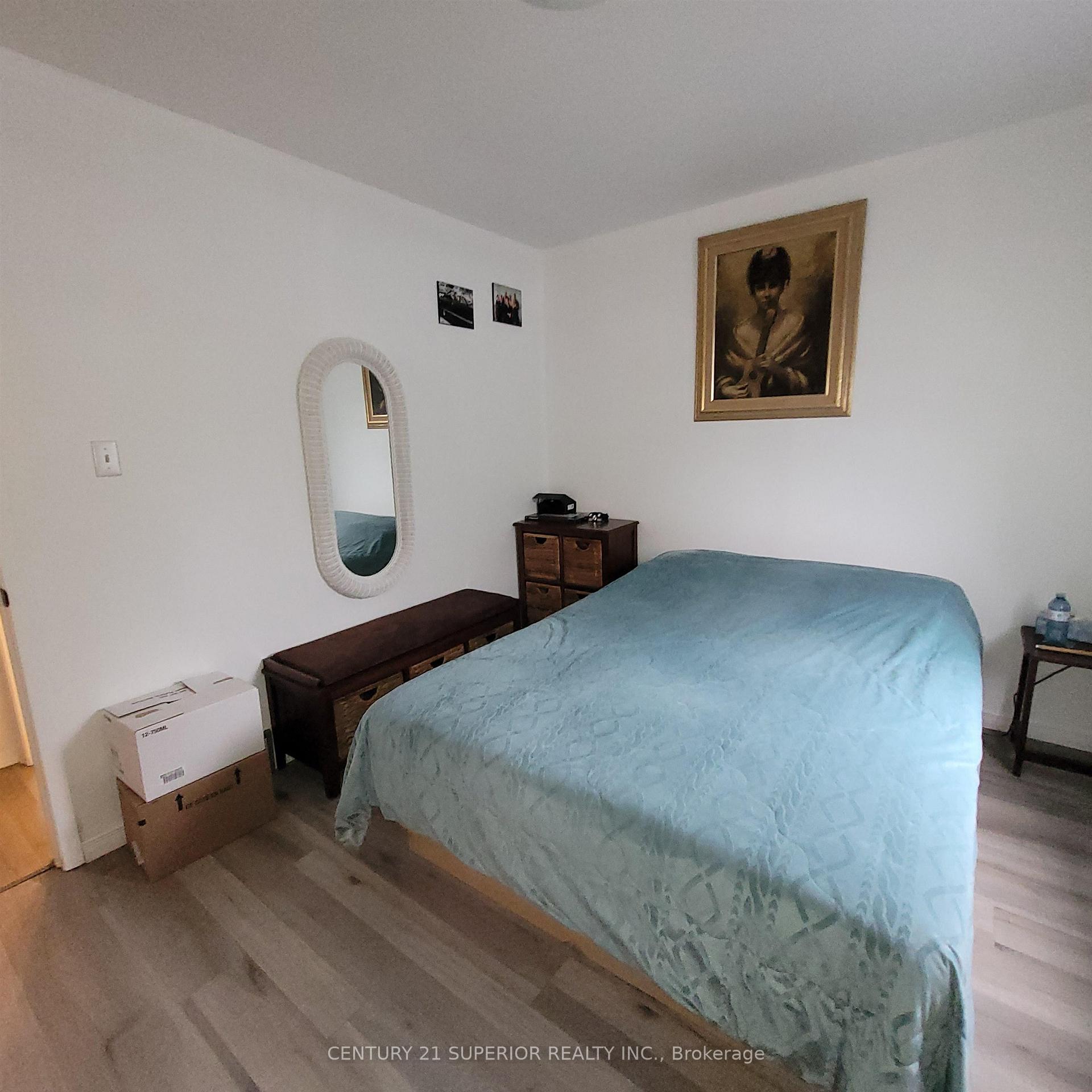 Photo 17 of 63 Matachewan Road, Manitouwadge — HOMEH