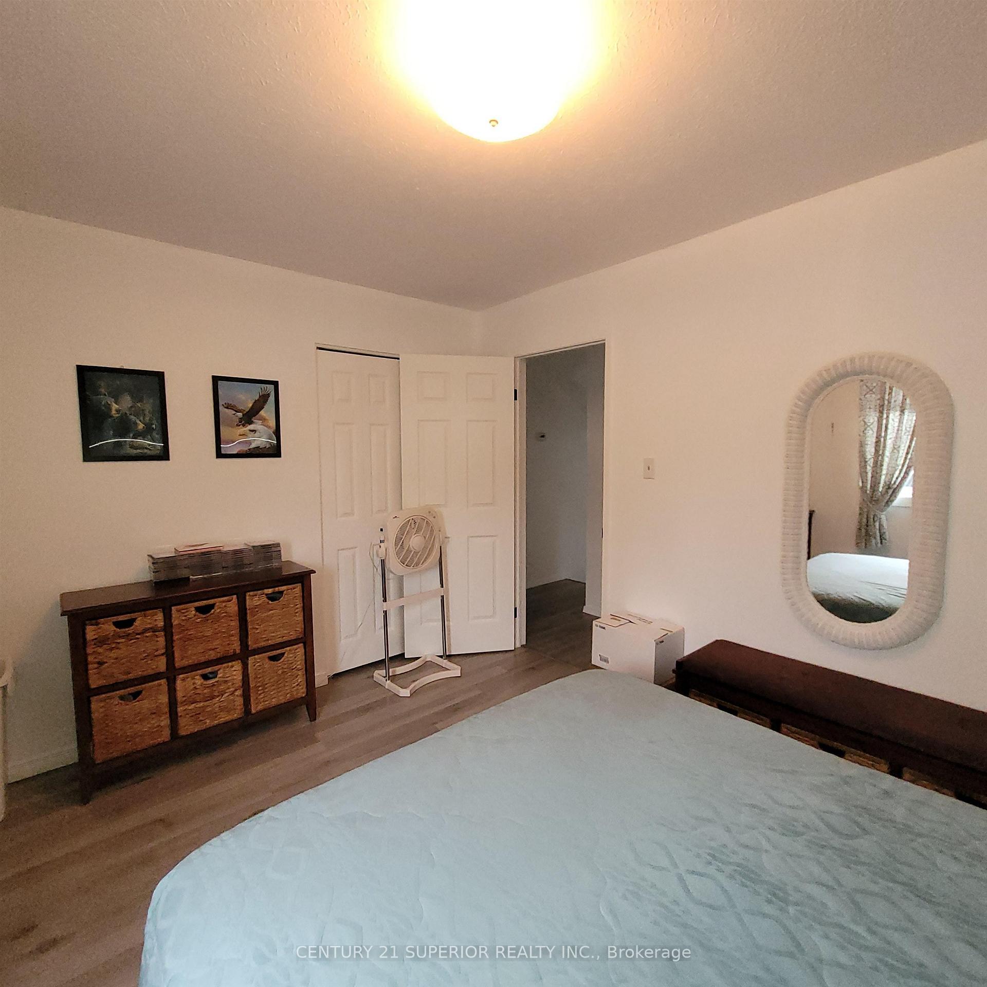 Photo 18 of 63 Matachewan Road, Manitouwadge — HOMEH