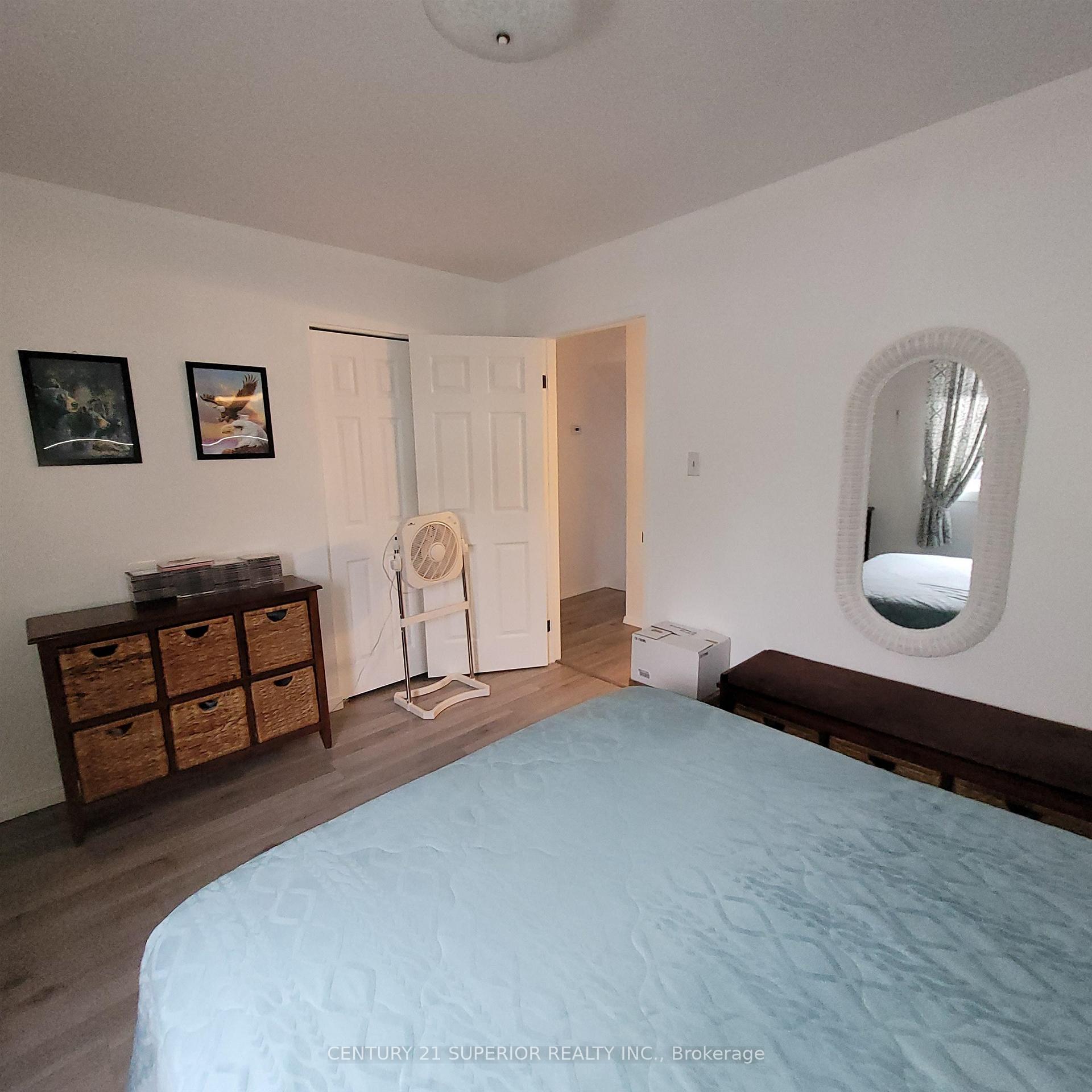 Photo 19 of 63 Matachewan Road, Manitouwadge — HOMEH