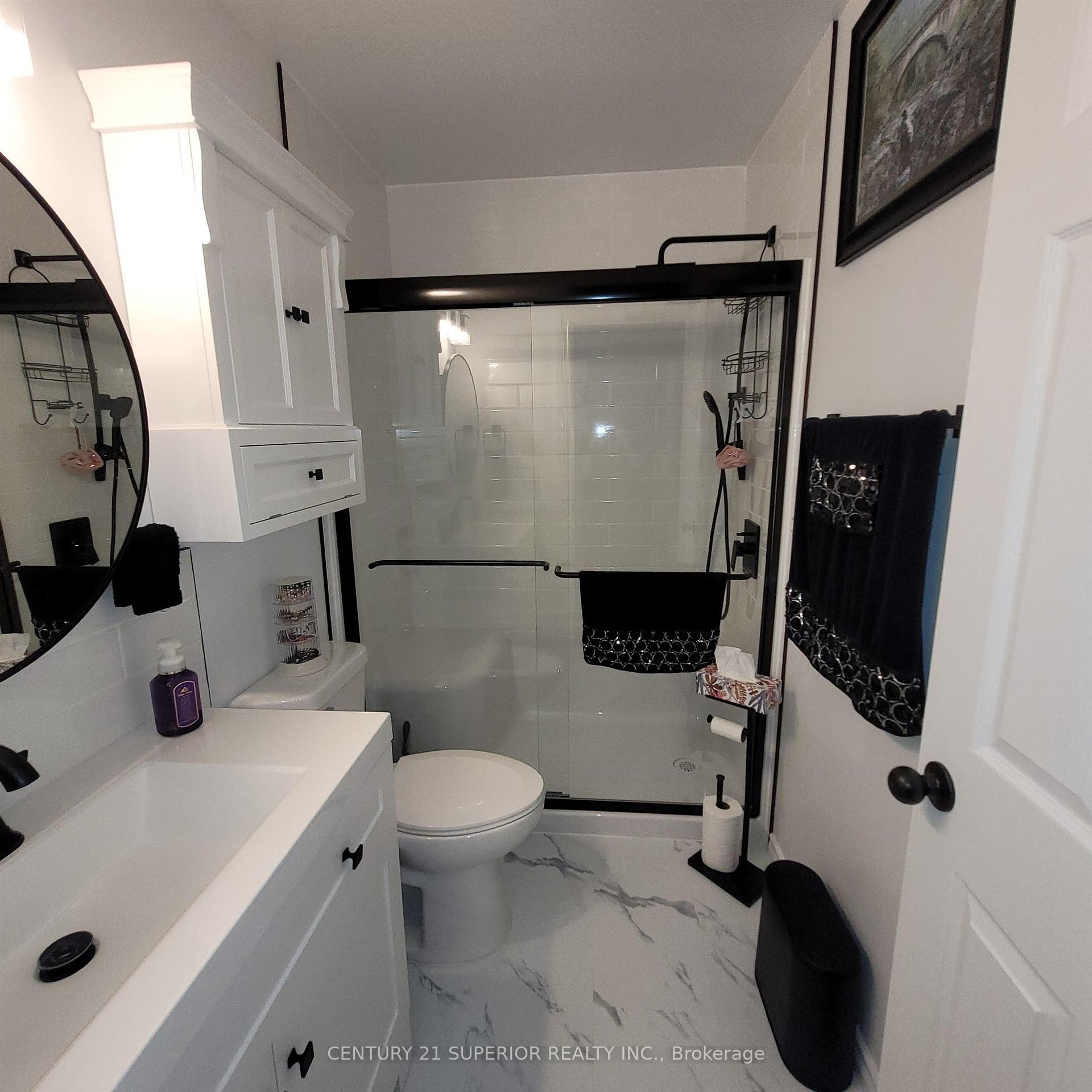 Photo 20 of 63 Matachewan Road, Manitouwadge — HOMEH