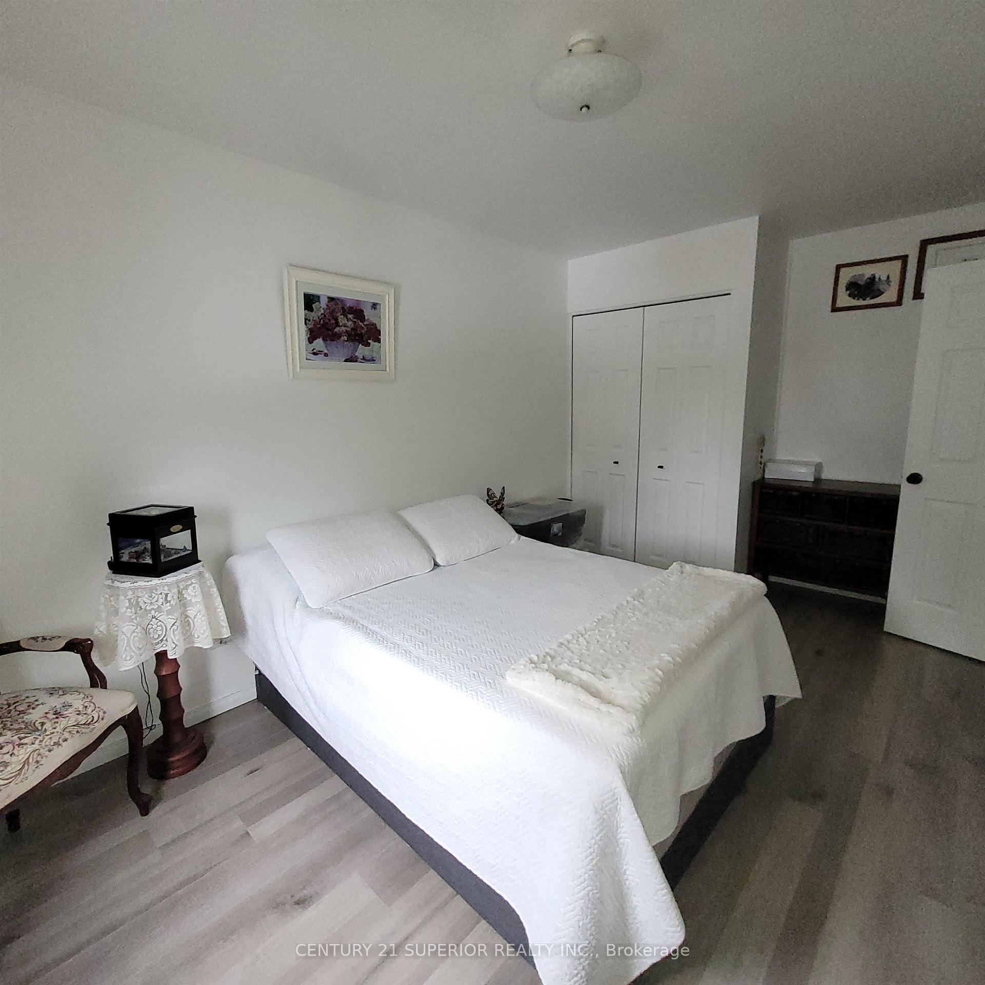 Photo 22 of 63 Matachewan Road, Manitouwadge — HOMEH