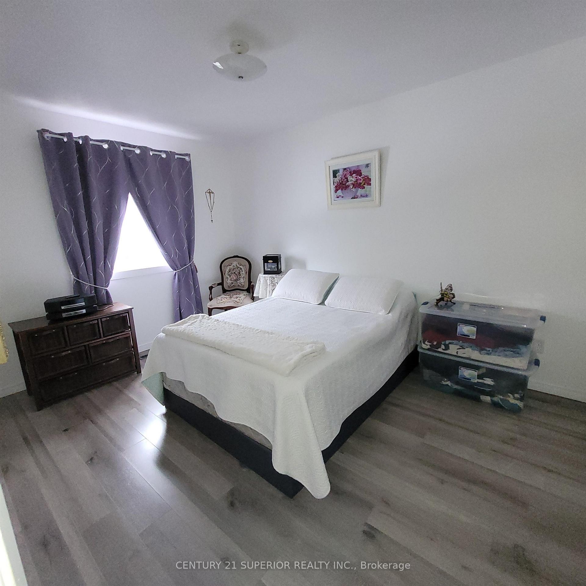Photo 23 of 63 Matachewan Road, Manitouwadge — HOMEH