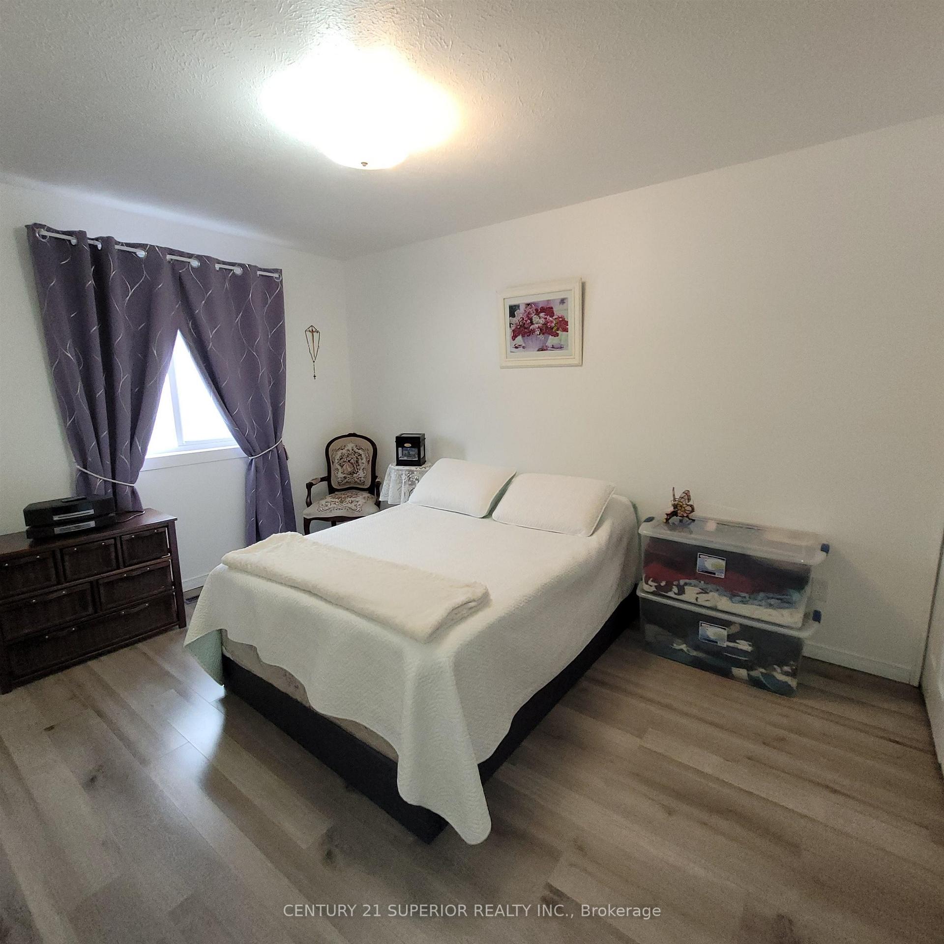 Photo 24 of 63 Matachewan Road, Manitouwadge — HOMEH