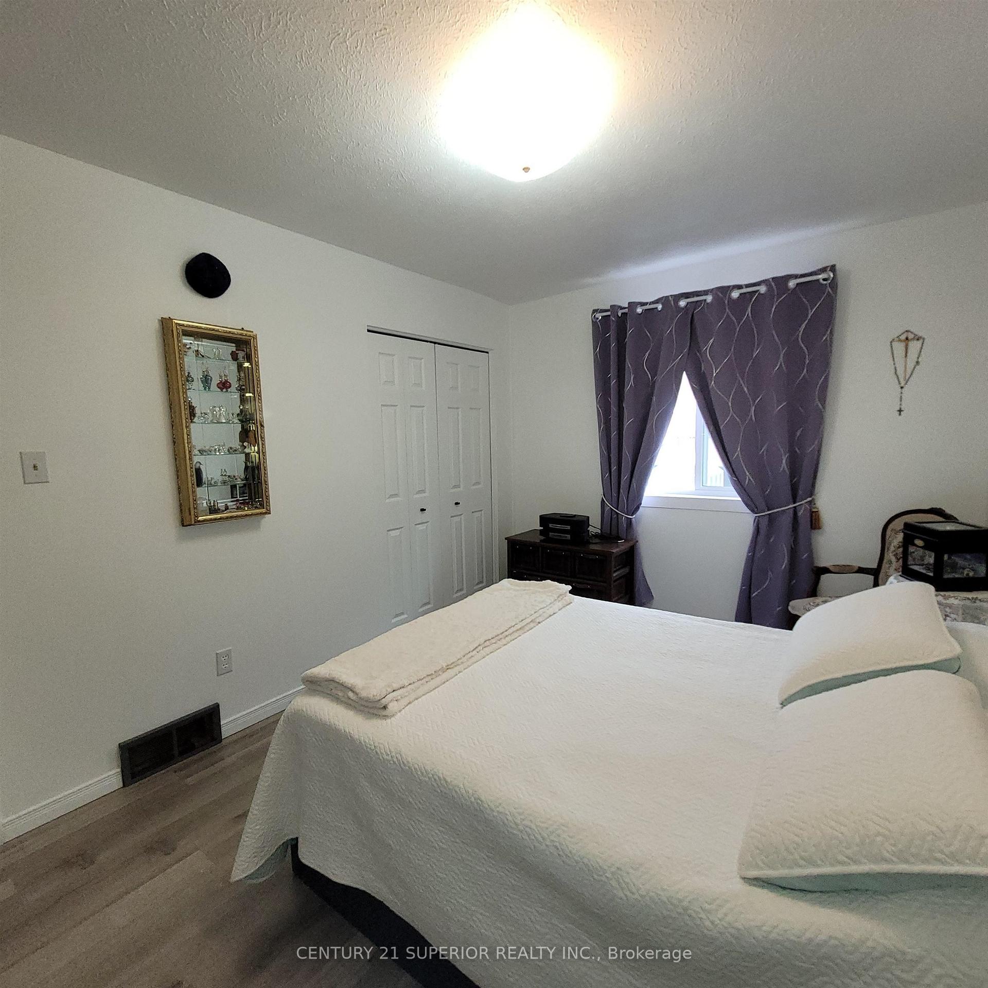 Photo 27 of 63 Matachewan Road, Manitouwadge — HOMEH