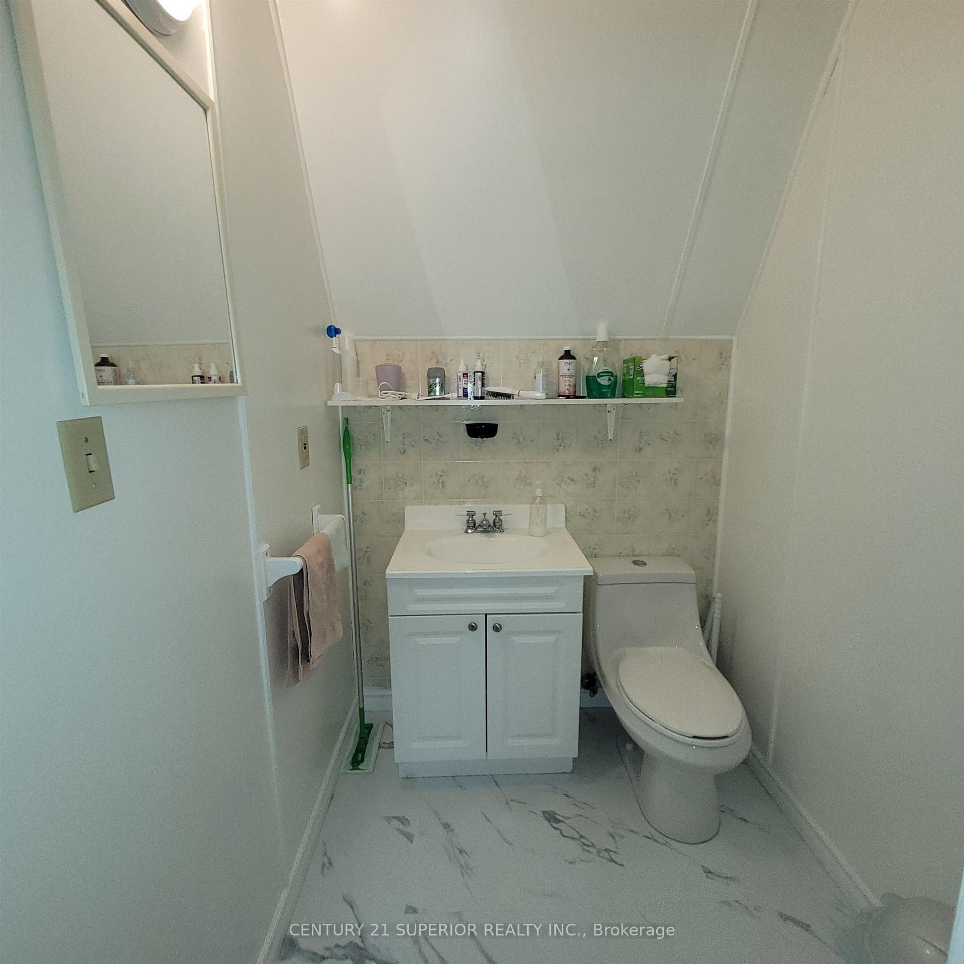 Photo 28 of 63 Matachewan Road, Manitouwadge — HOMEH