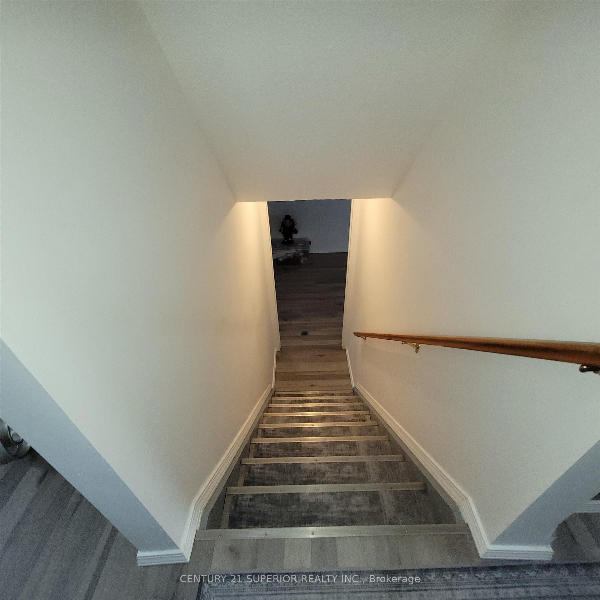 Photo 31 of 63 Matachewan Road, Manitouwadge — HOMEH