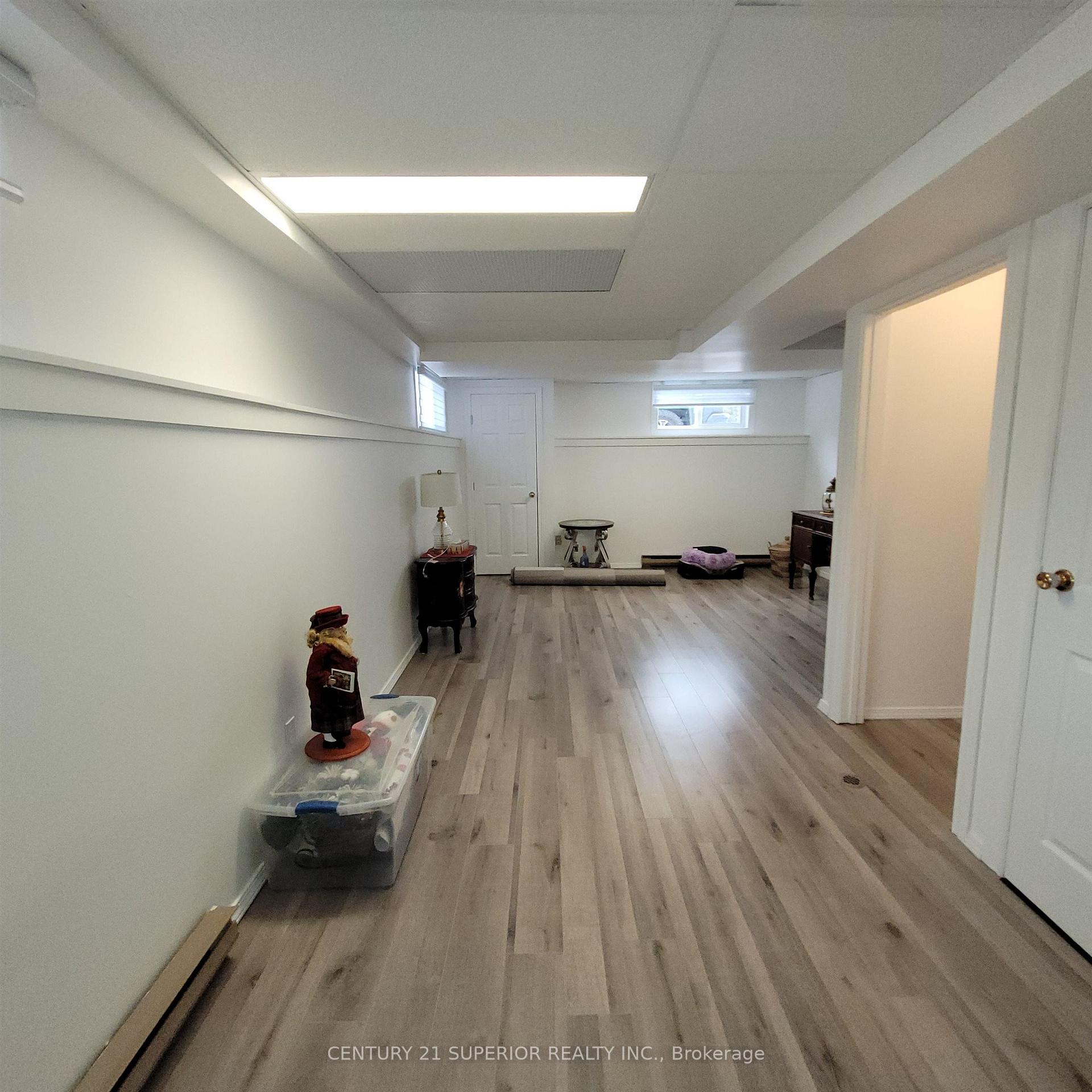 Photo 32 of 63 Matachewan Road, Manitouwadge — HOMEH