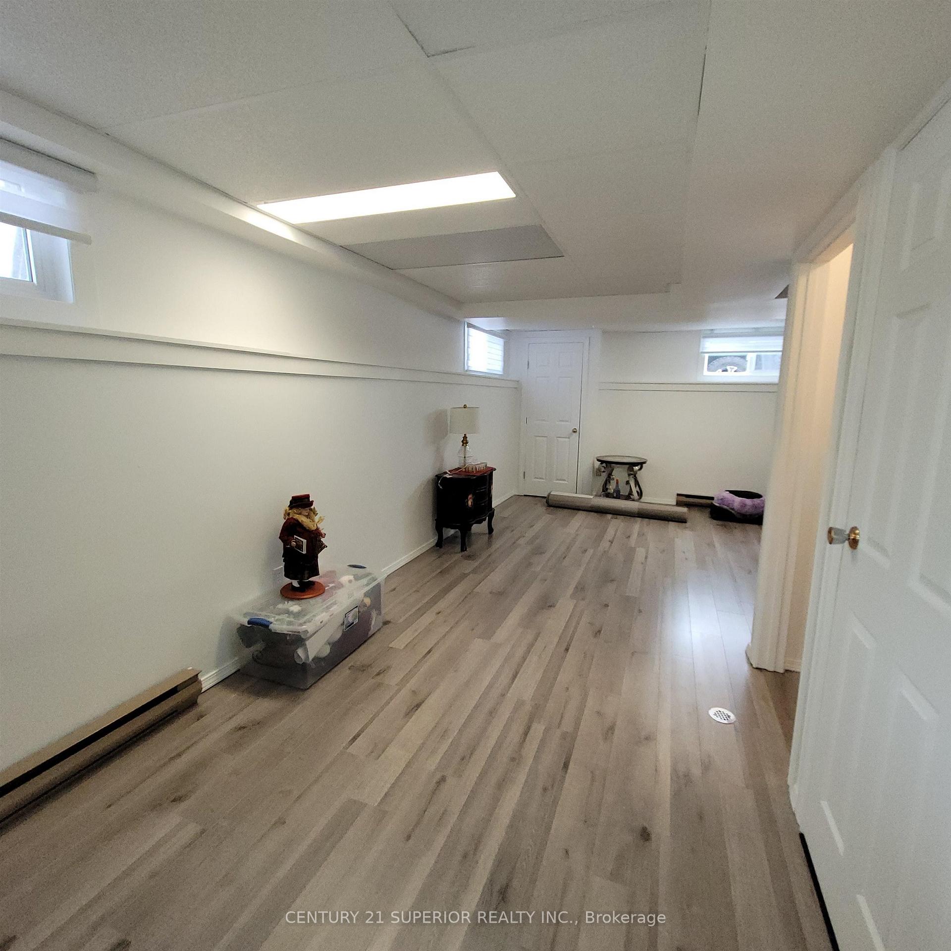 Photo 33 of 63 Matachewan Road, Manitouwadge — HOMEH