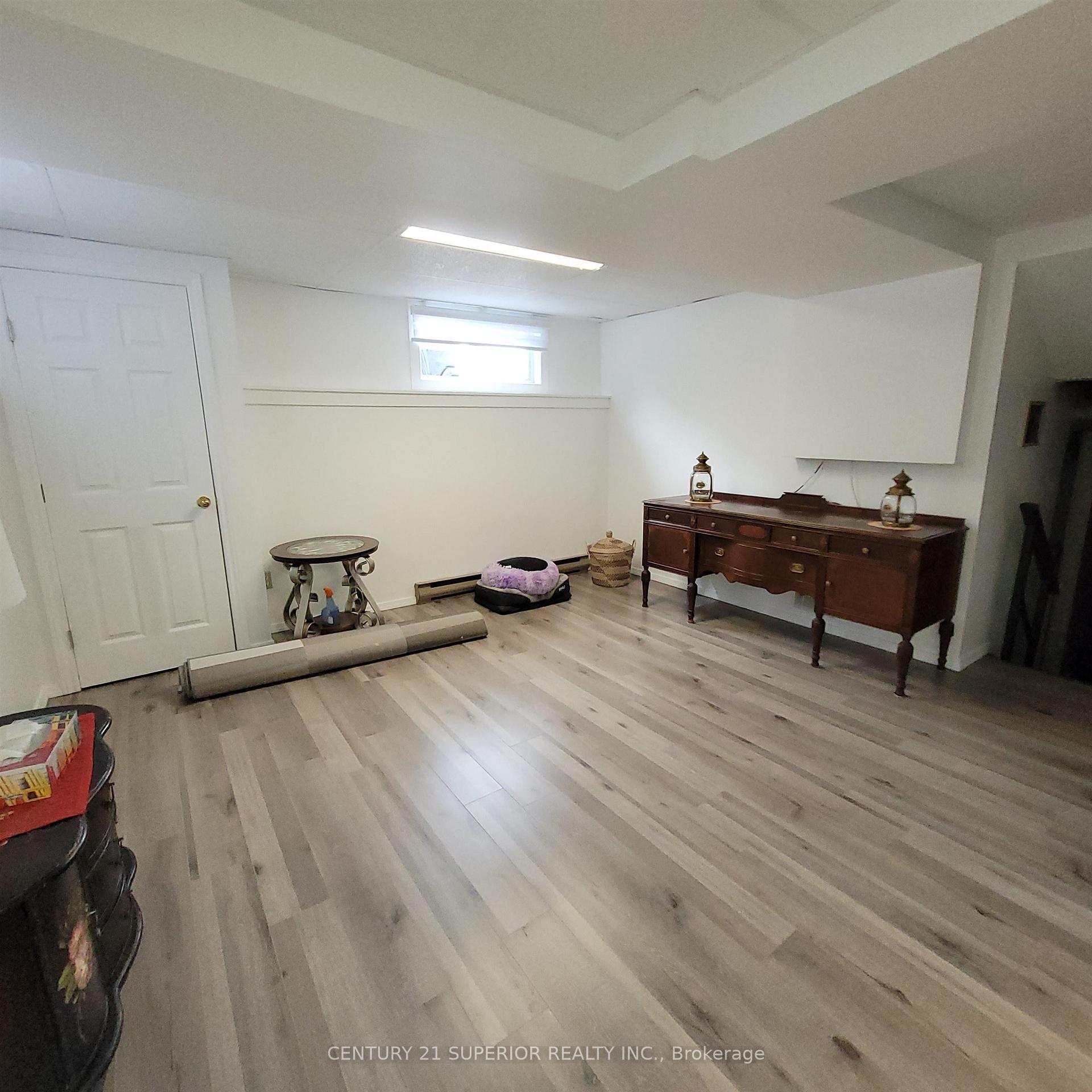 Photo 34 of 63 Matachewan Road, Manitouwadge — HOMEH