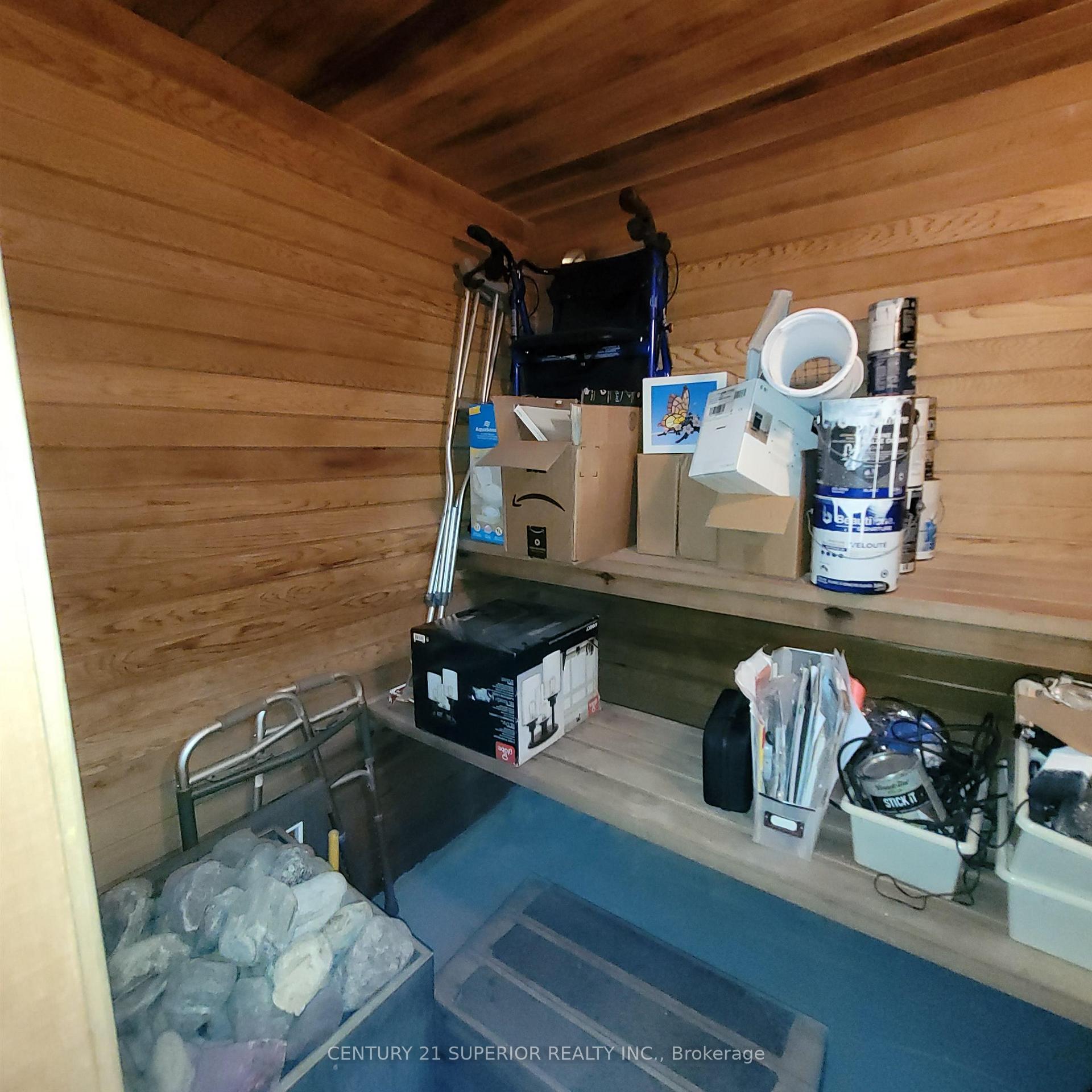 Photo 36 of 63 Matachewan Road, Manitouwadge — HOMEH