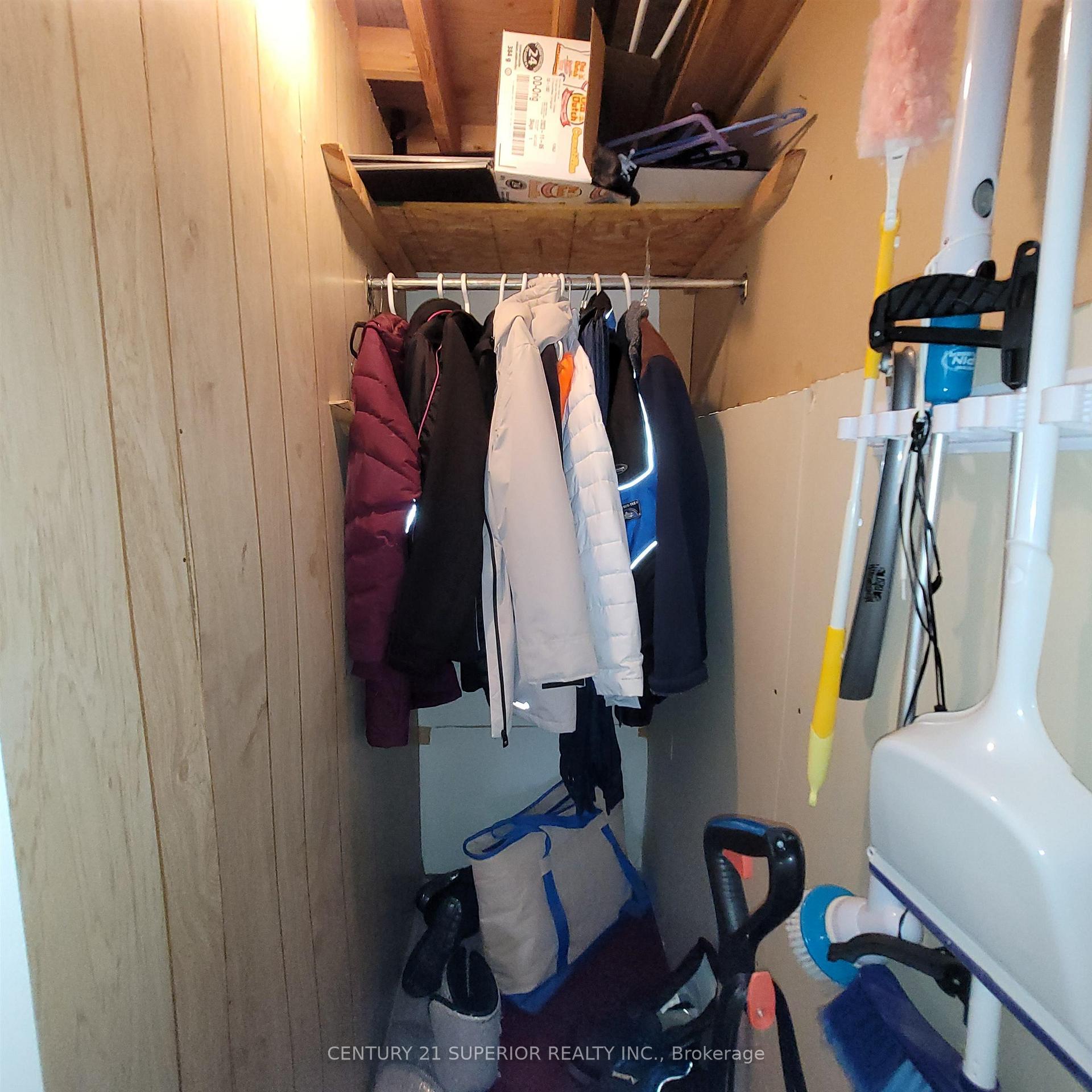 Photo 39 of 63 Matachewan Road, Manitouwadge — HOMEH