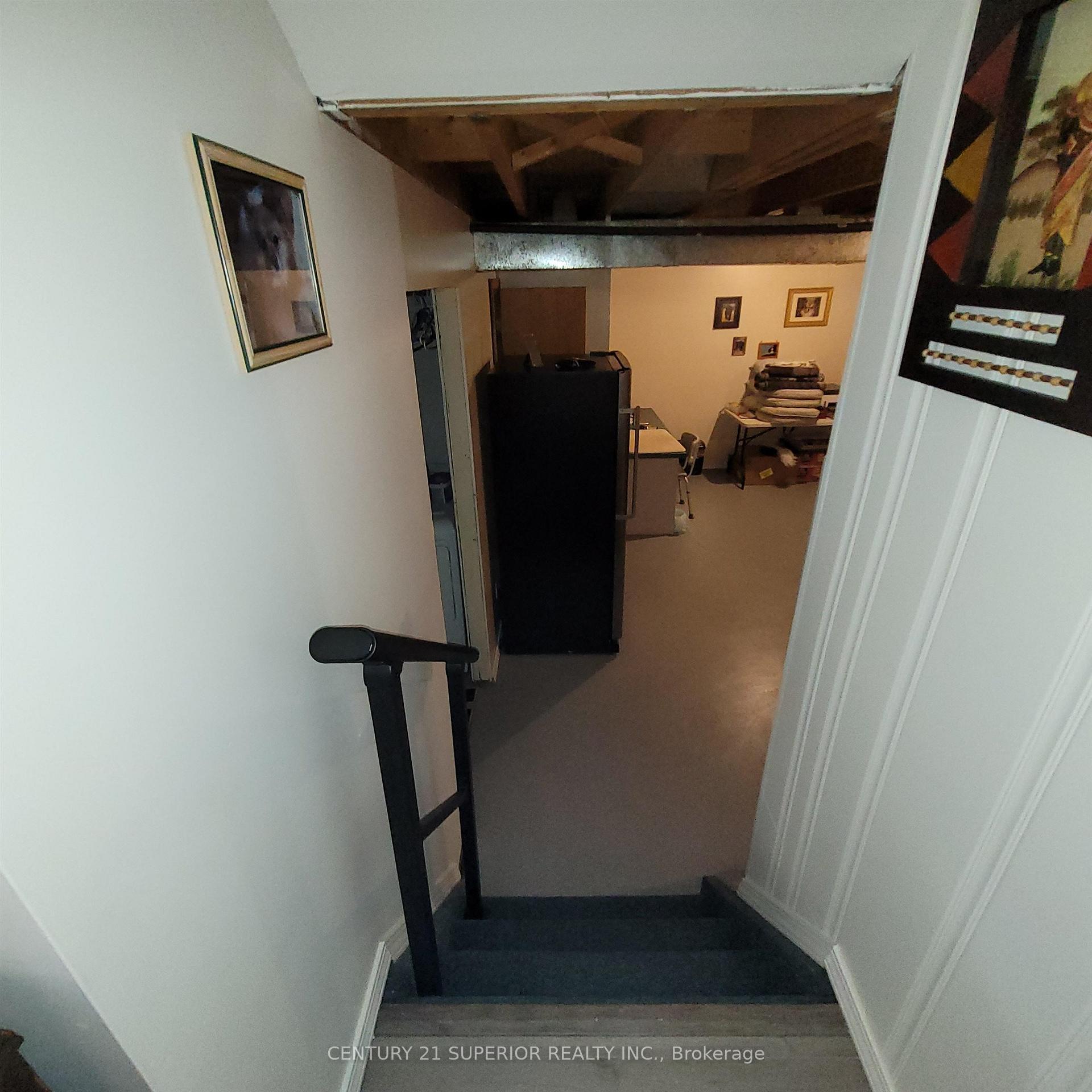 Photo 40 of 63 Matachewan Road, Manitouwadge — HOMEH