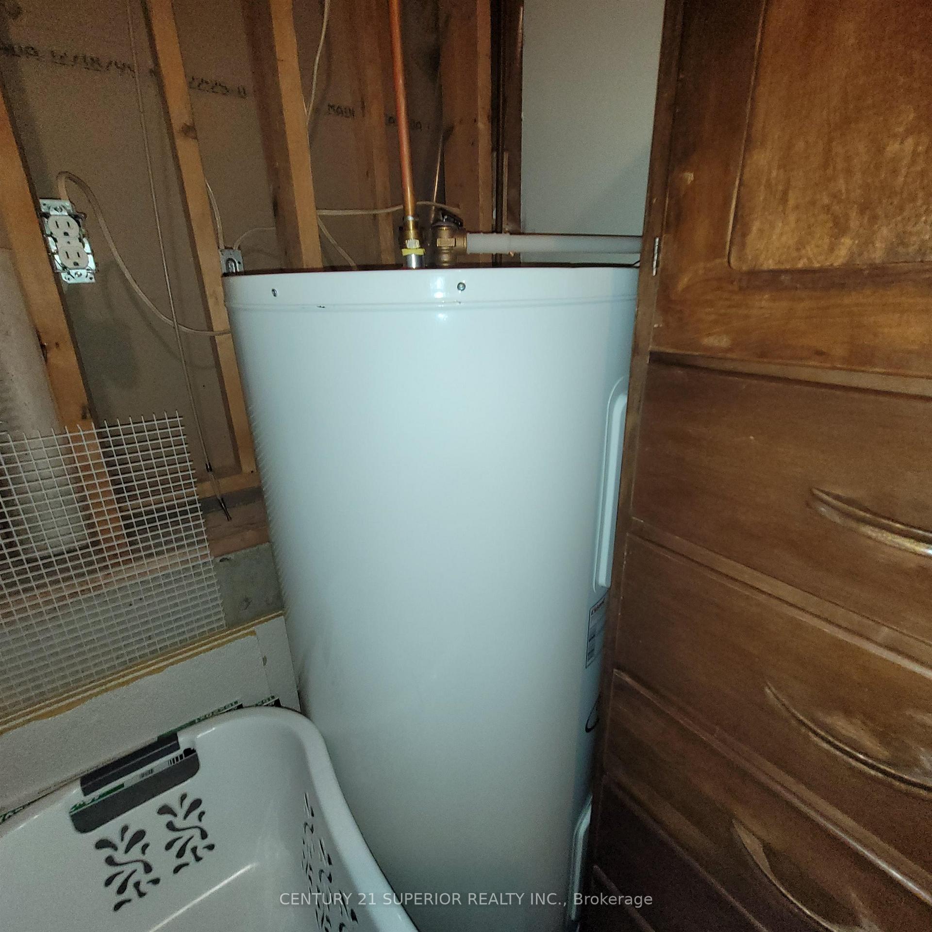 Photo 45 of 63 Matachewan Road, Manitouwadge — HOMEH