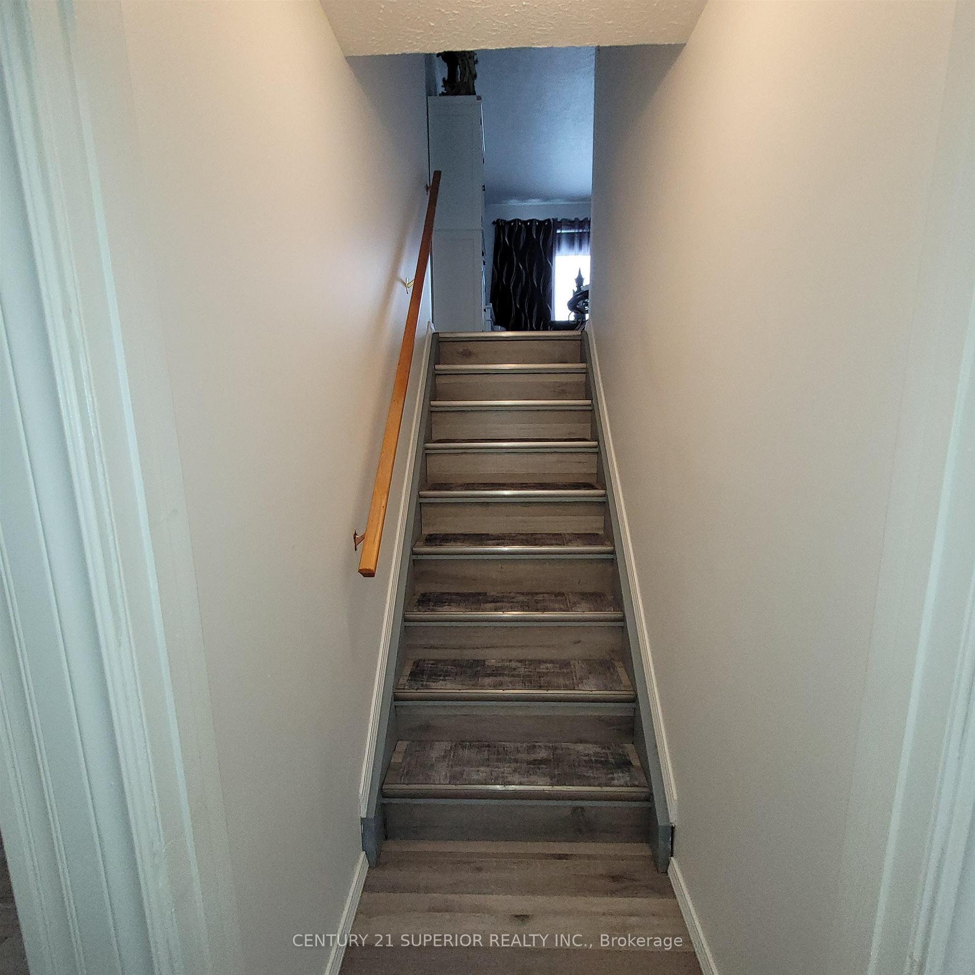 Photo 48 of 63 Matachewan Road, Manitouwadge — HOMEH