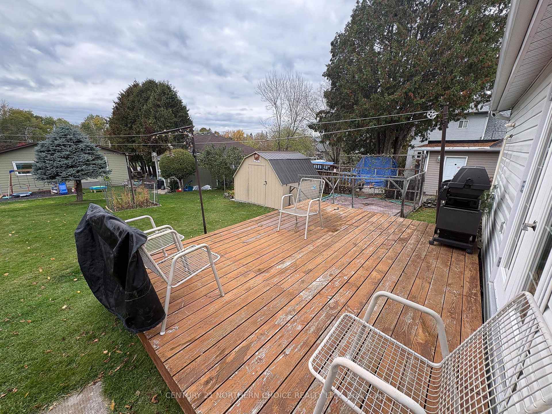 Photo 16 of 416 Bay Street, Kenora, Keewatin — HOMEH