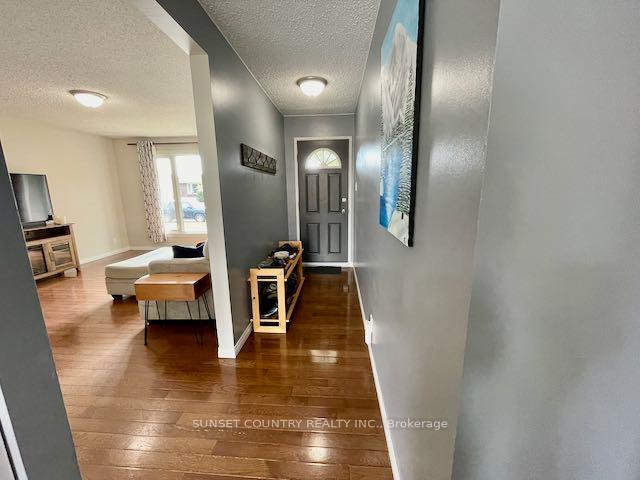 Photo 8 of 123 Wabigoon Drive, Dryden, Pronger Park — HOMEH