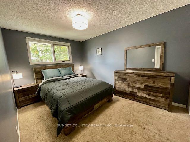 Photo 9 of 123 Wabigoon Drive, Dryden, Pronger Park — HOMEH