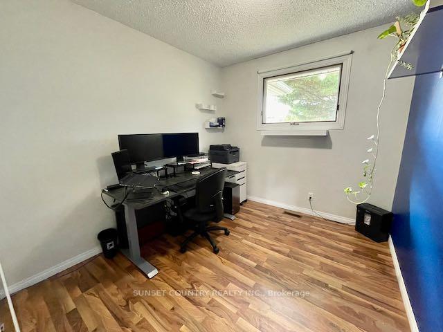 Photo 10 of 123 Wabigoon Drive, Dryden, Pronger Park — HOMEH