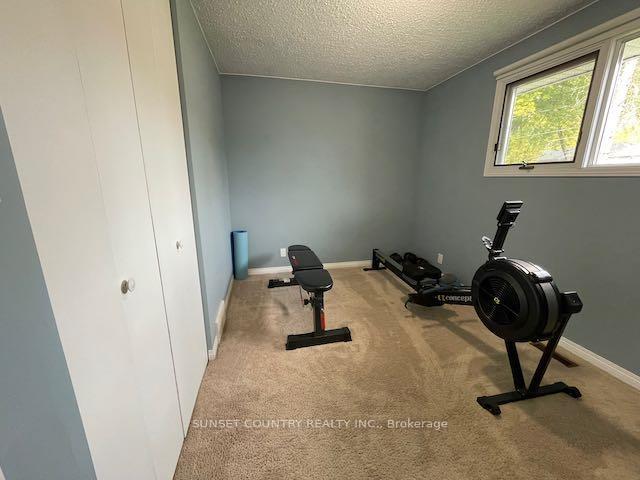 Photo 11 of 123 Wabigoon Drive, Dryden, Pronger Park — HOMEH