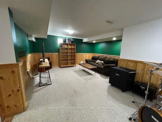 Photo 14 of 123 Wabigoon Drive, Dryden, Pronger Park — HOMEH