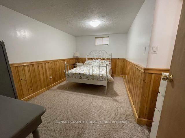 Photo 15 of 123 Wabigoon Drive, Dryden, Pronger Park — HOMEH