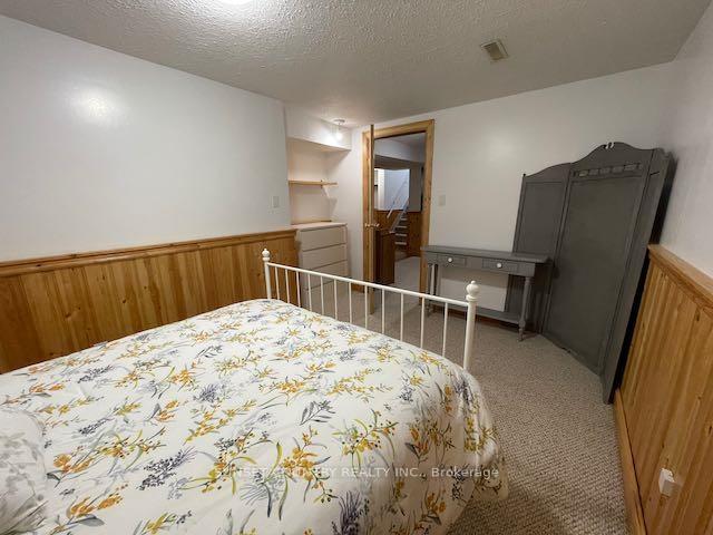 Photo 16 of 123 Wabigoon Drive, Dryden, Pronger Park — HOMEH