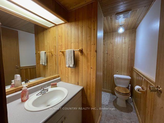Photo 18 of 123 Wabigoon Drive, Dryden, Pronger Park — HOMEH