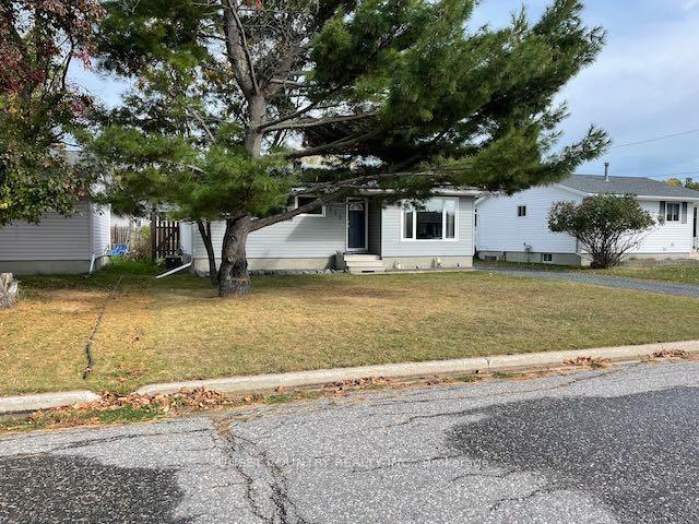Photo 21 of 123 Wabigoon Drive, Dryden, Pronger Park — HOMEH