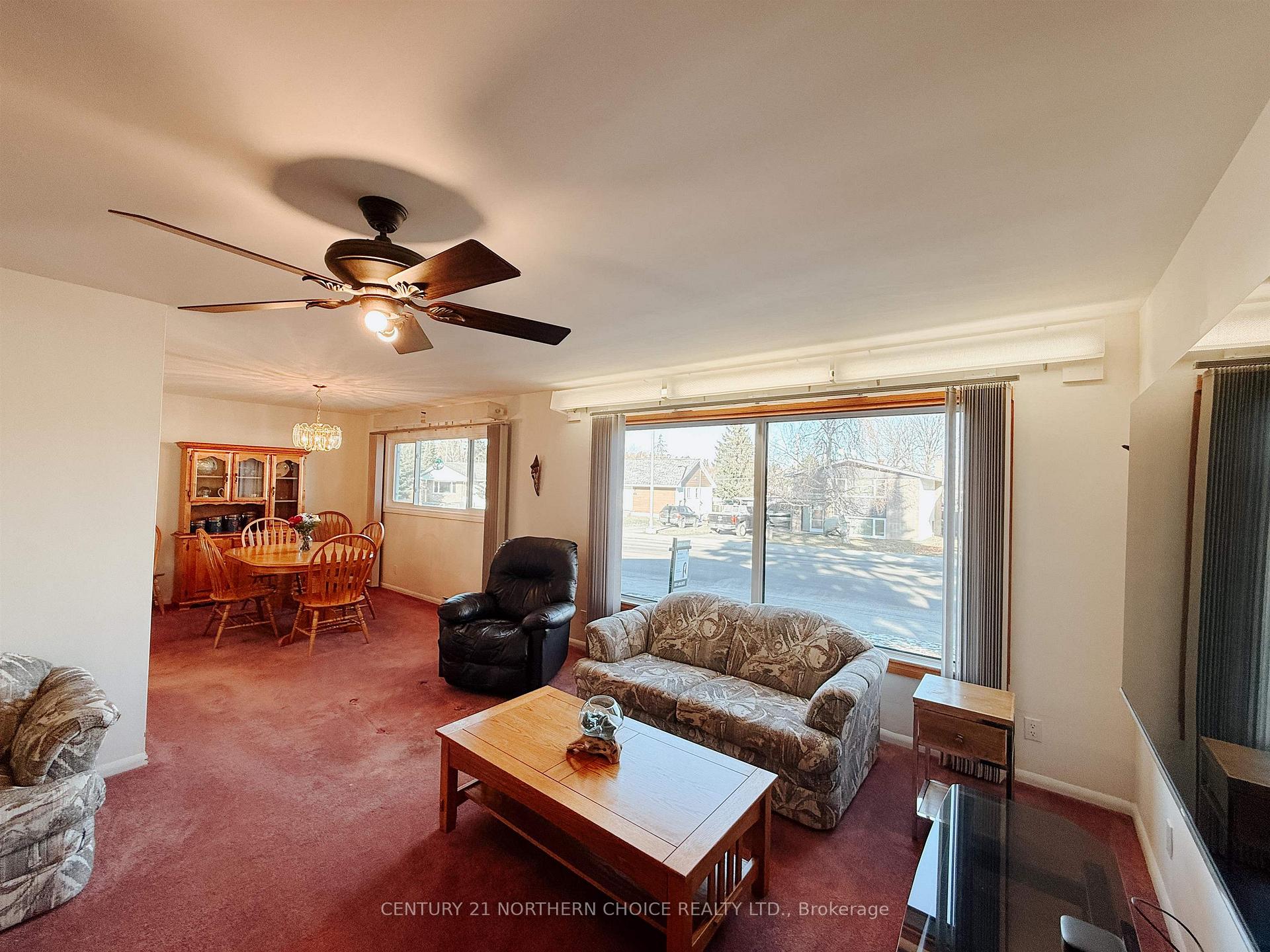 Photo 14 of 1271 Valley Drive, Kenora, Pinecrest — HOMEH