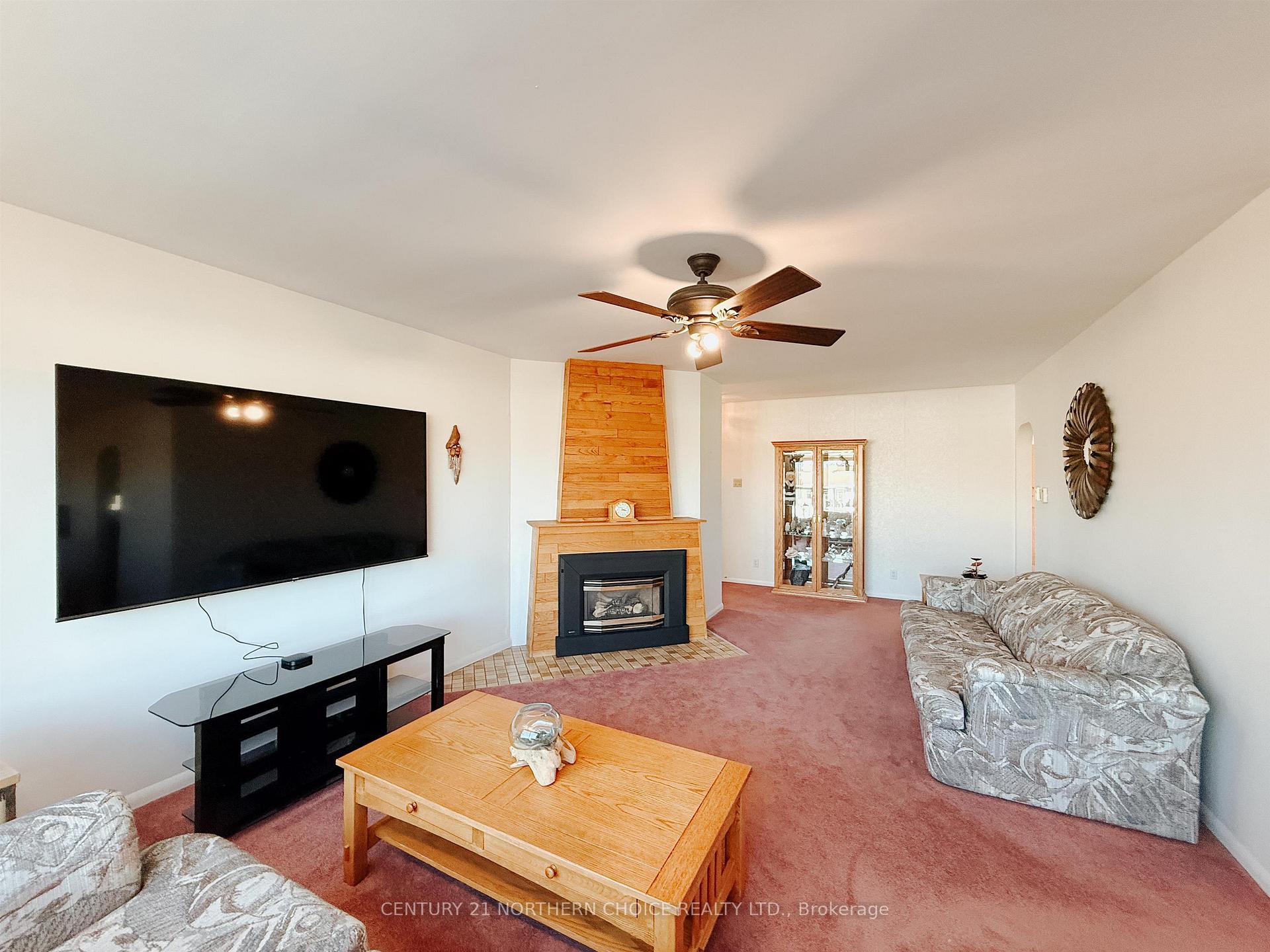 Photo 15 of 1271 Valley Drive, Kenora, Pinecrest — HOMEH