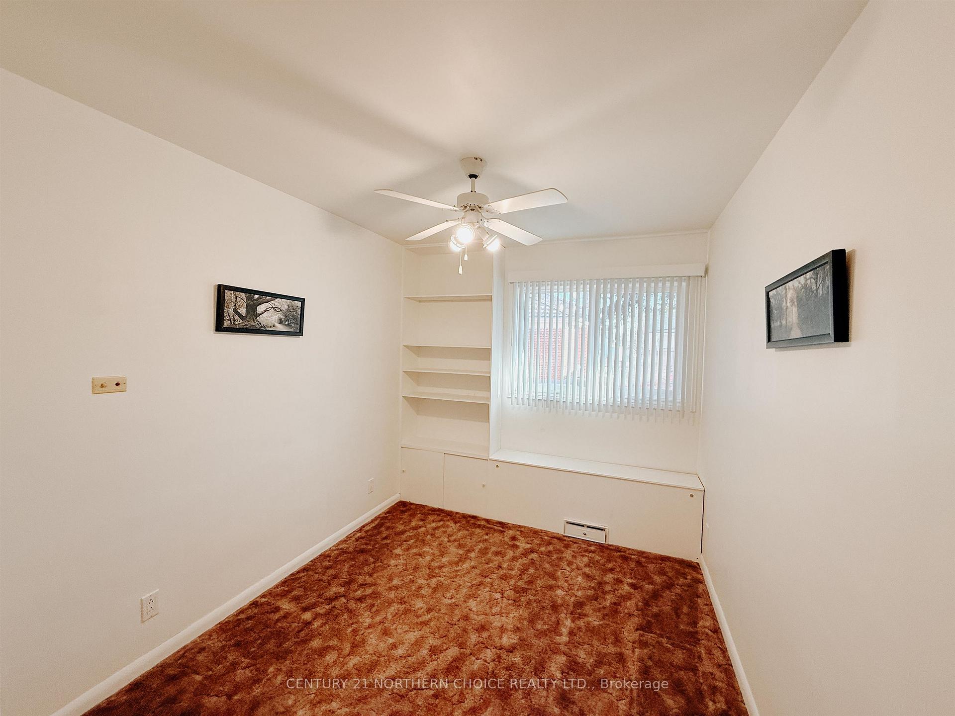 Photo 19 of 1271 Valley Drive, Kenora, Pinecrest — HOMEH