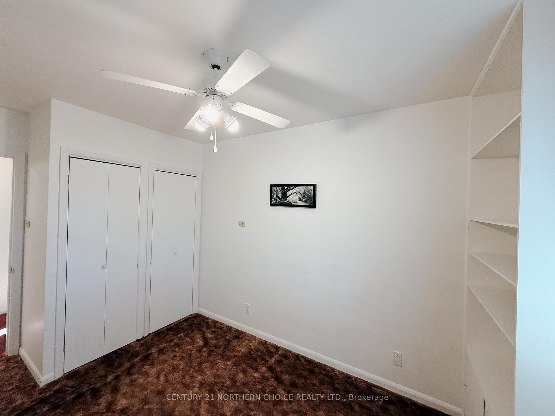 Photo 20 of 1271 Valley Drive, Kenora, Pinecrest — HOMEH