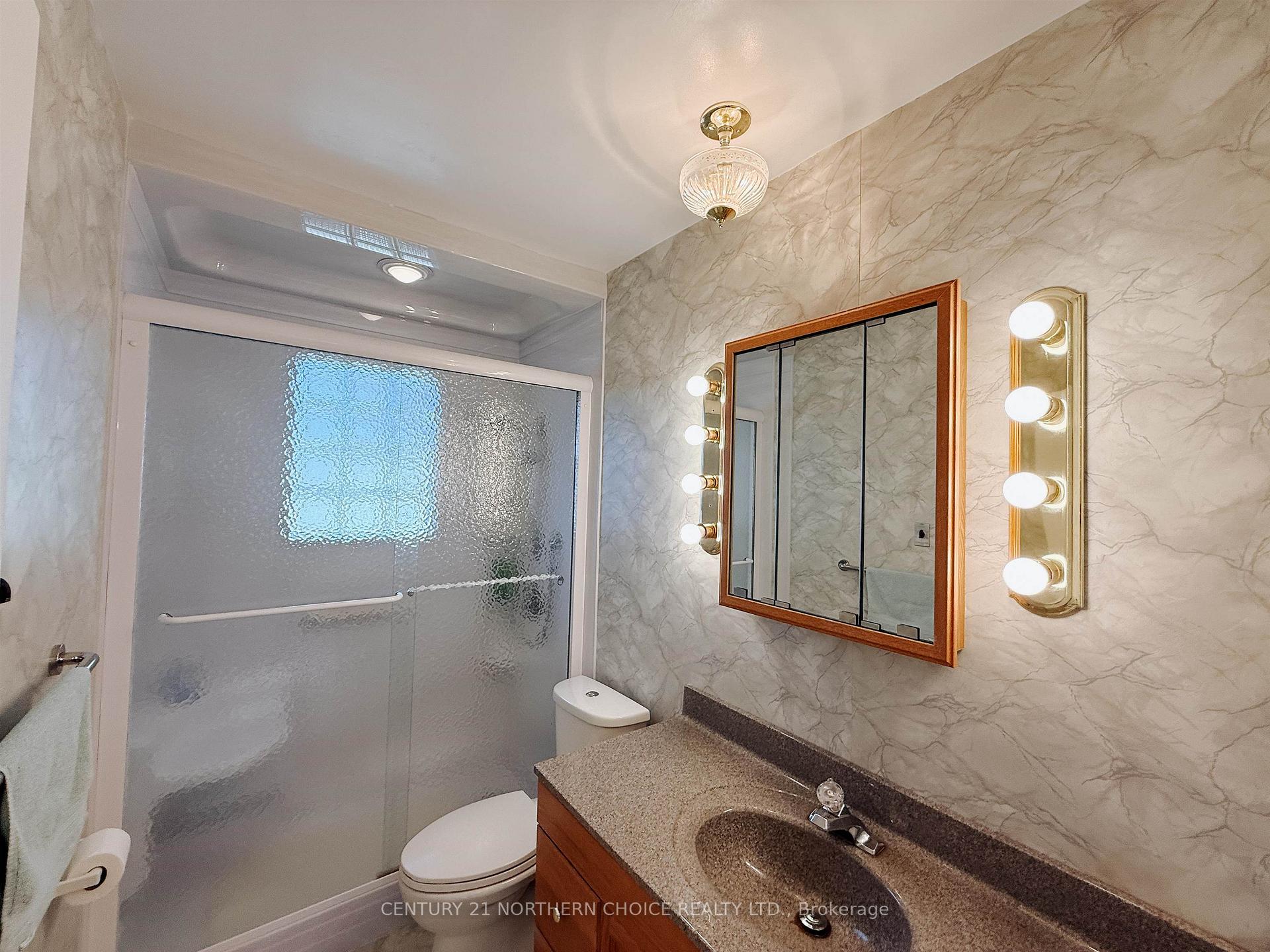 Photo 21 of 1271 Valley Drive, Kenora, Pinecrest — HOMEH