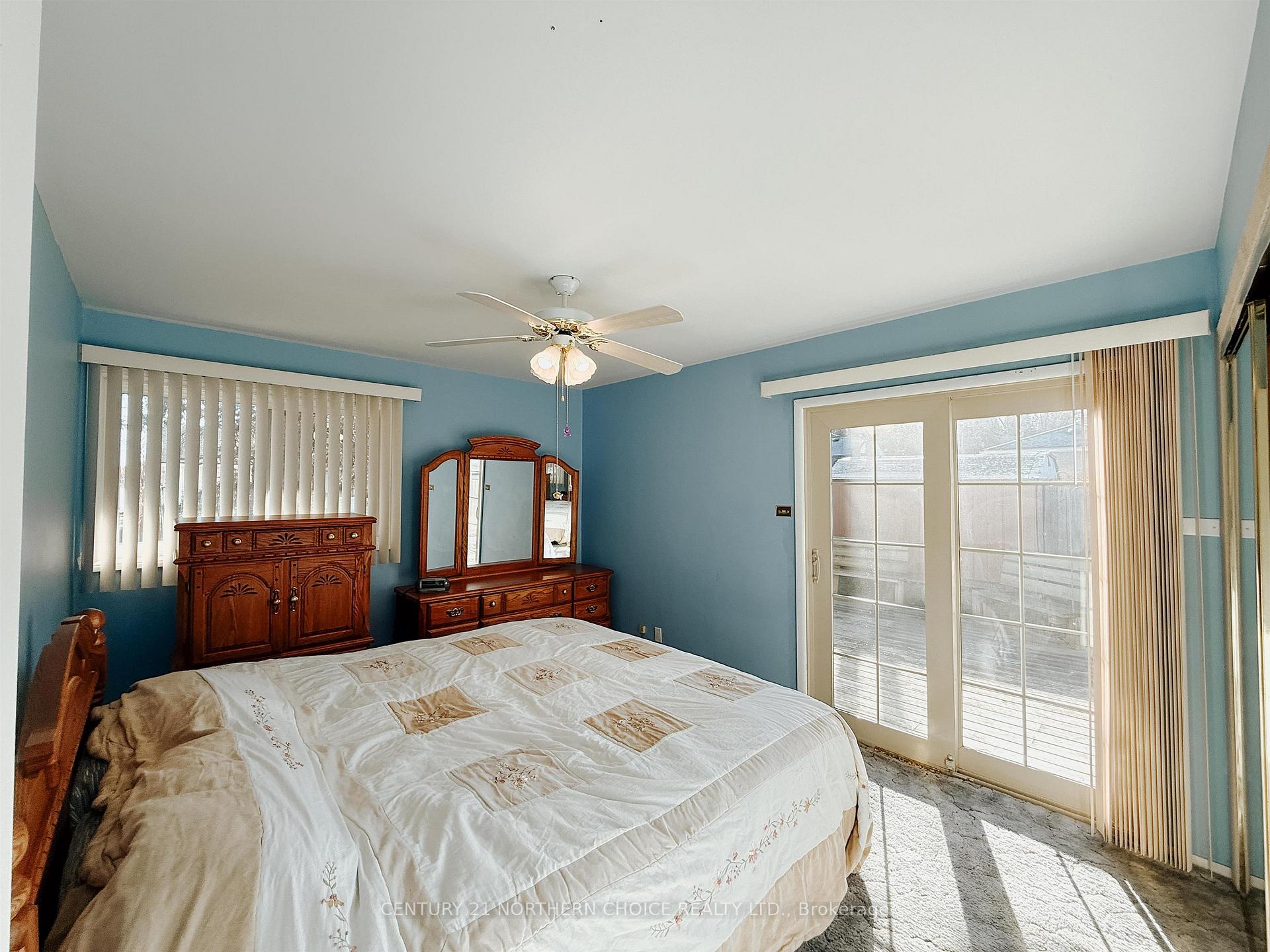 Photo 23 of 1271 Valley Drive, Kenora, Pinecrest — HOMEH
