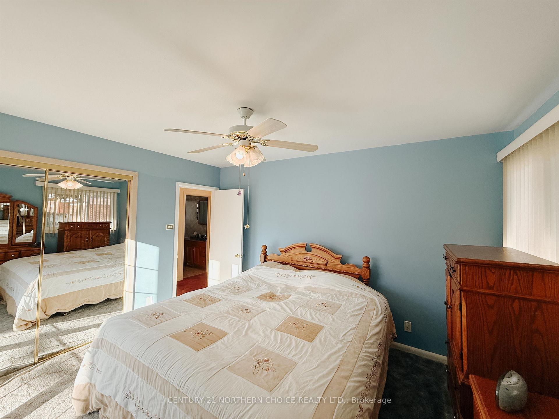 Photo 24 of 1271 Valley Drive, Kenora, Pinecrest — HOMEH