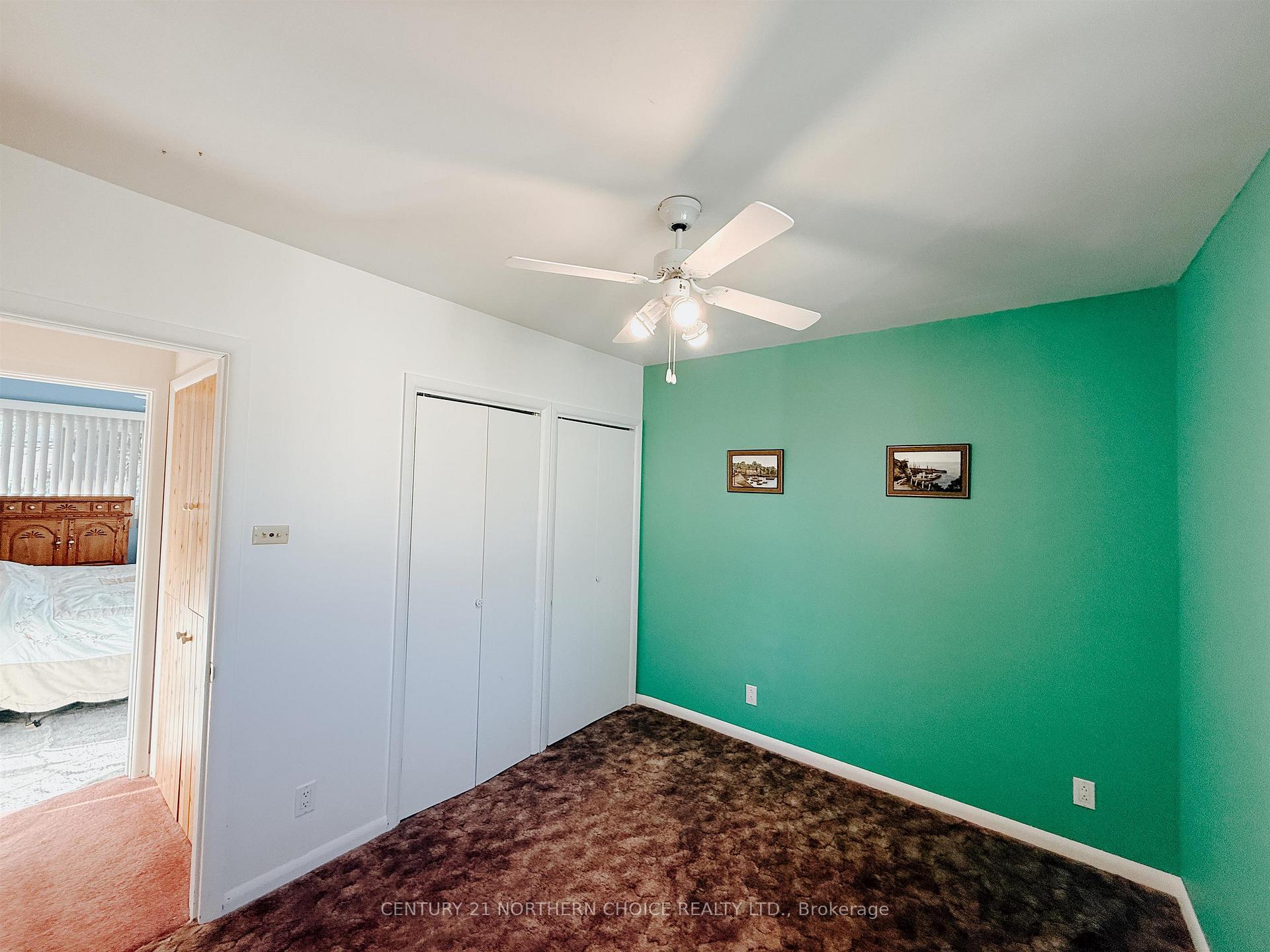 Photo 26 of 1271 Valley Drive, Kenora, Pinecrest — HOMEH