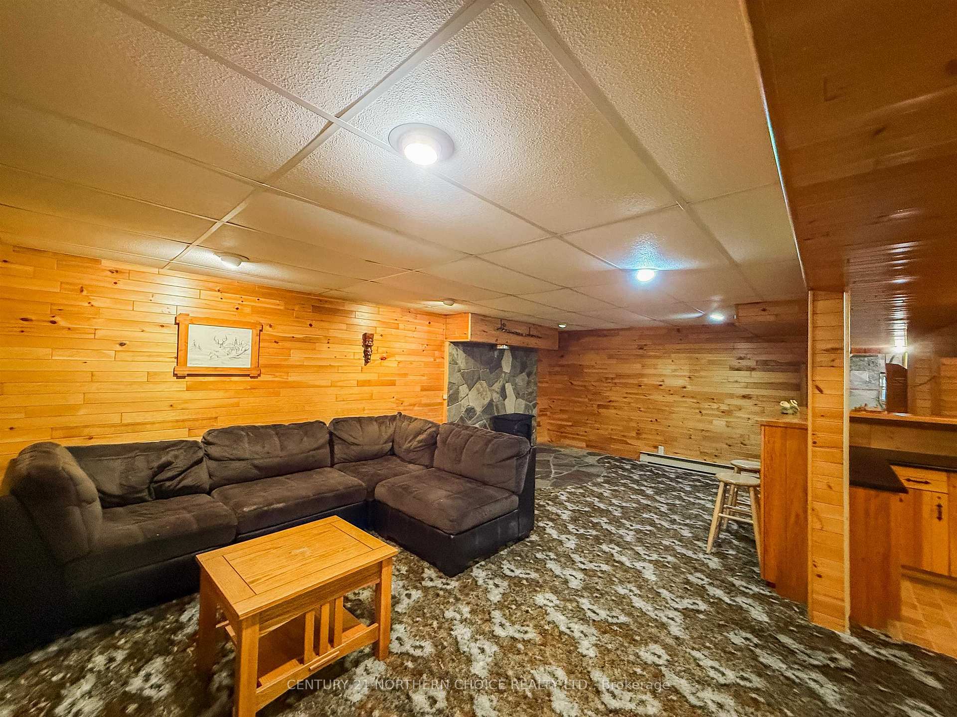 Photo 30 of 1271 Valley Drive, Kenora, Pinecrest — HOMEH