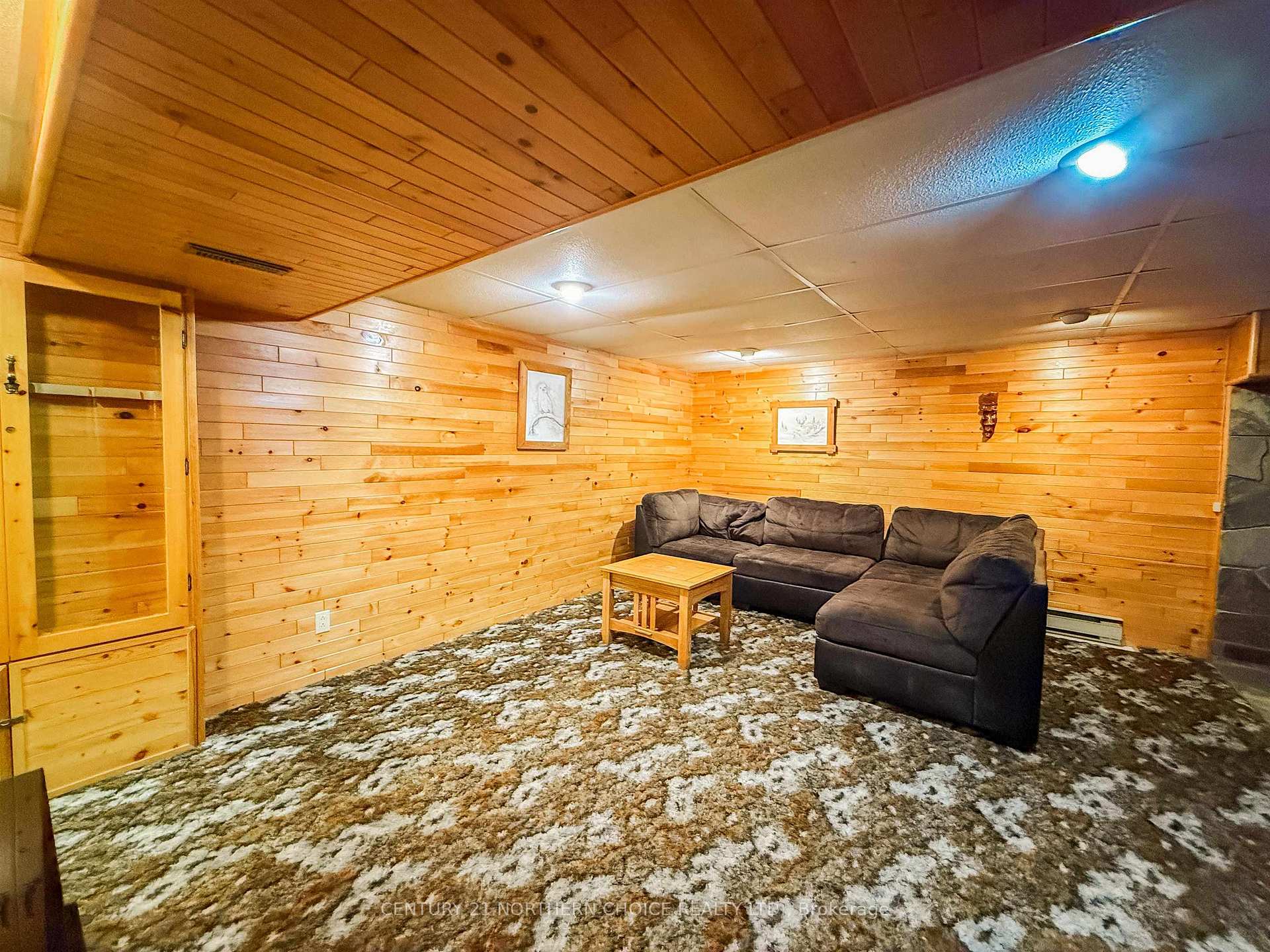 Photo 32 of 1271 Valley Drive, Kenora, Pinecrest — HOMEH