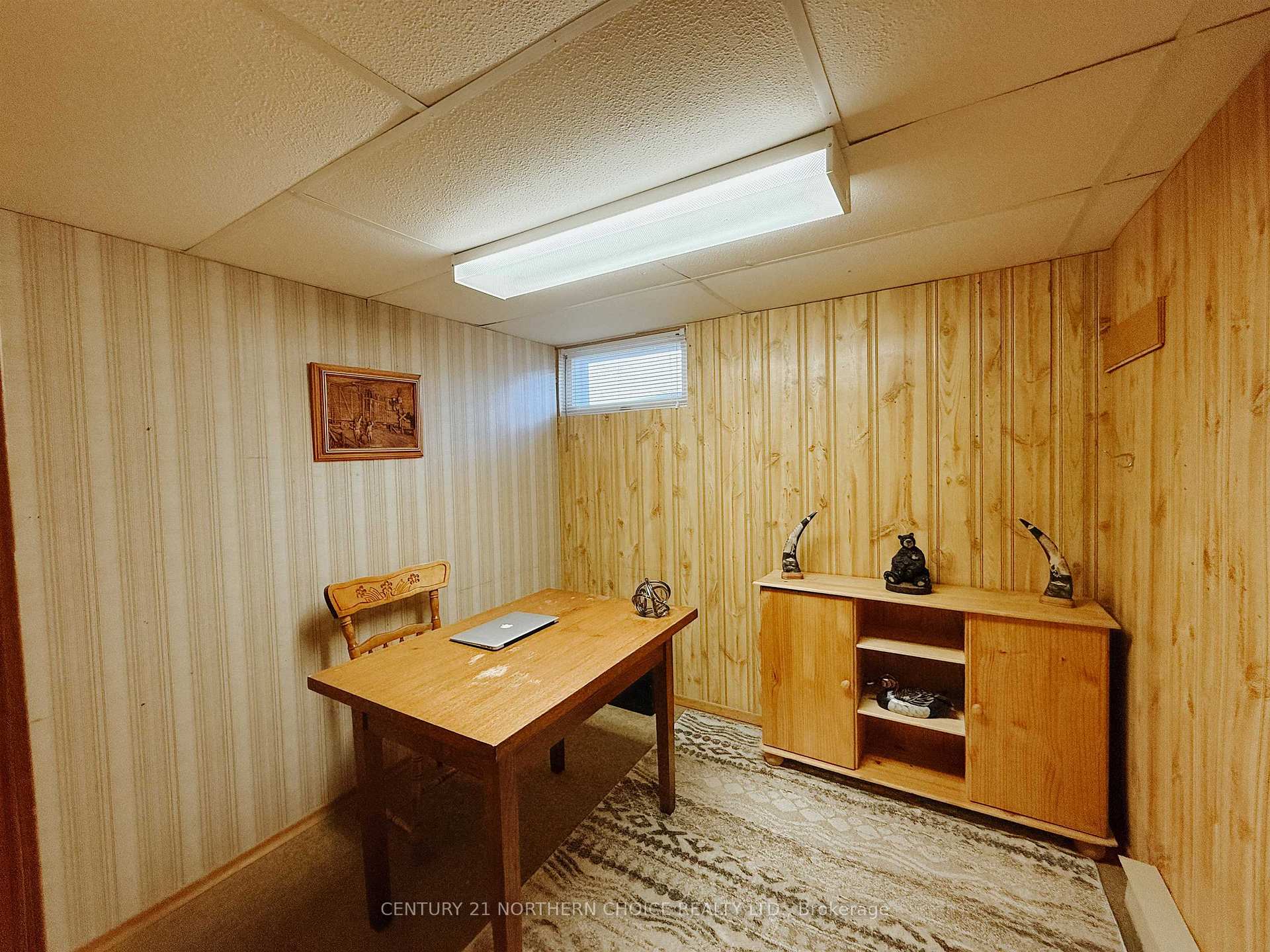 Photo 35 of 1271 Valley Drive, Kenora, Pinecrest — HOMEH