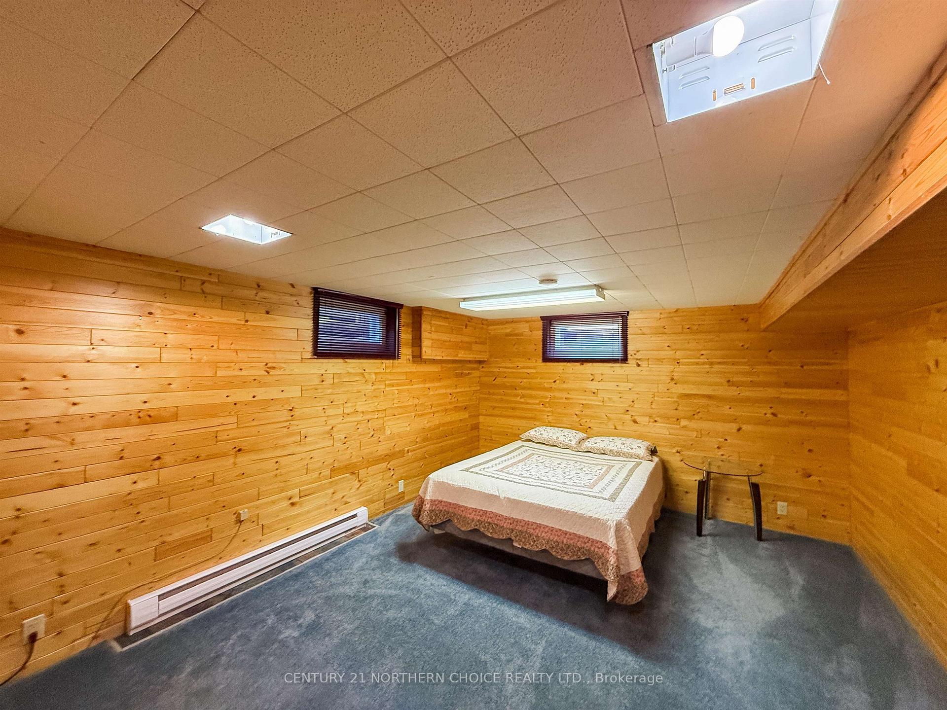 Photo 39 of 1271 Valley Drive, Kenora, Pinecrest — HOMEH