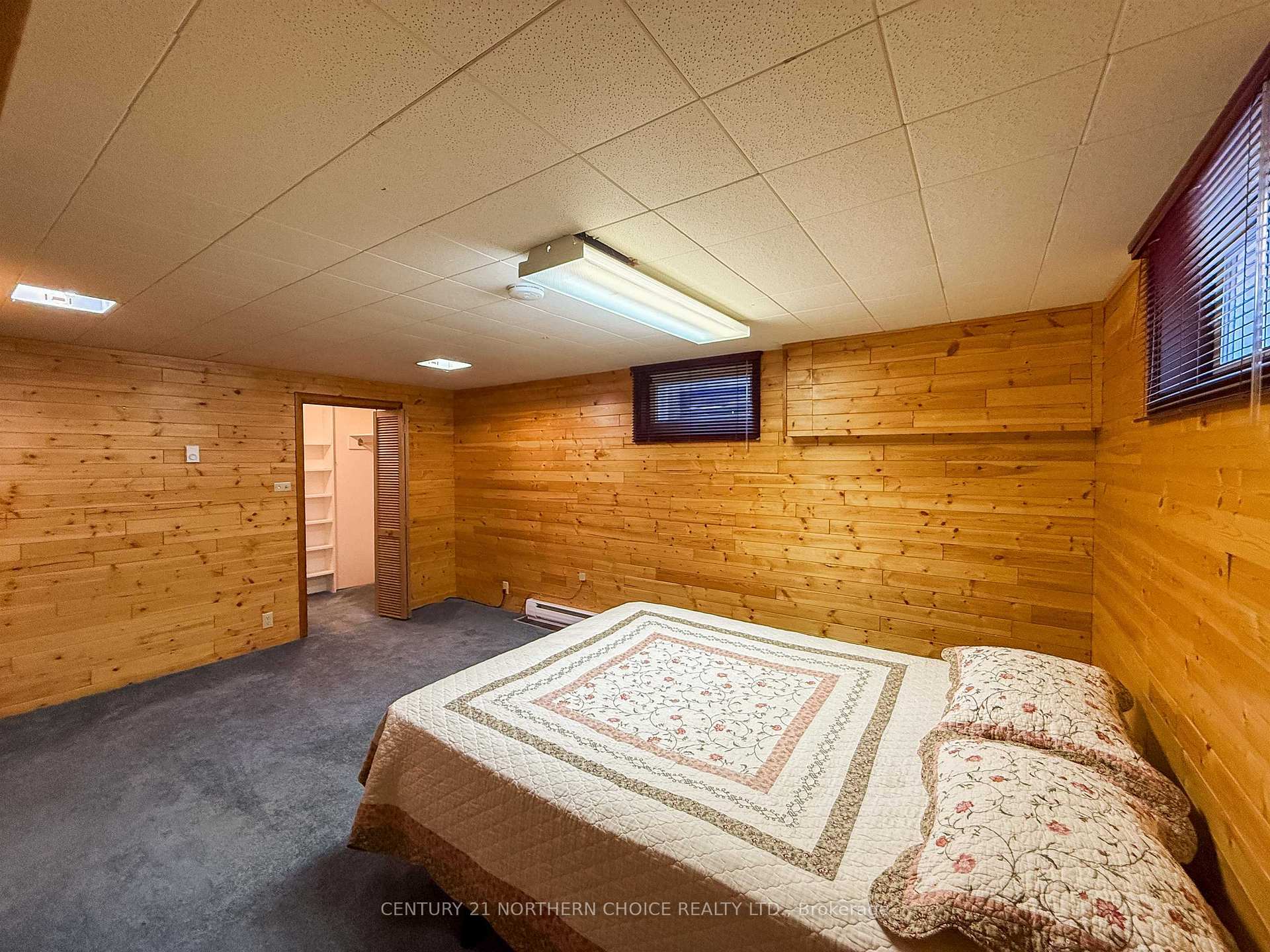 Photo 40 of 1271 Valley Drive, Kenora, Pinecrest — HOMEH