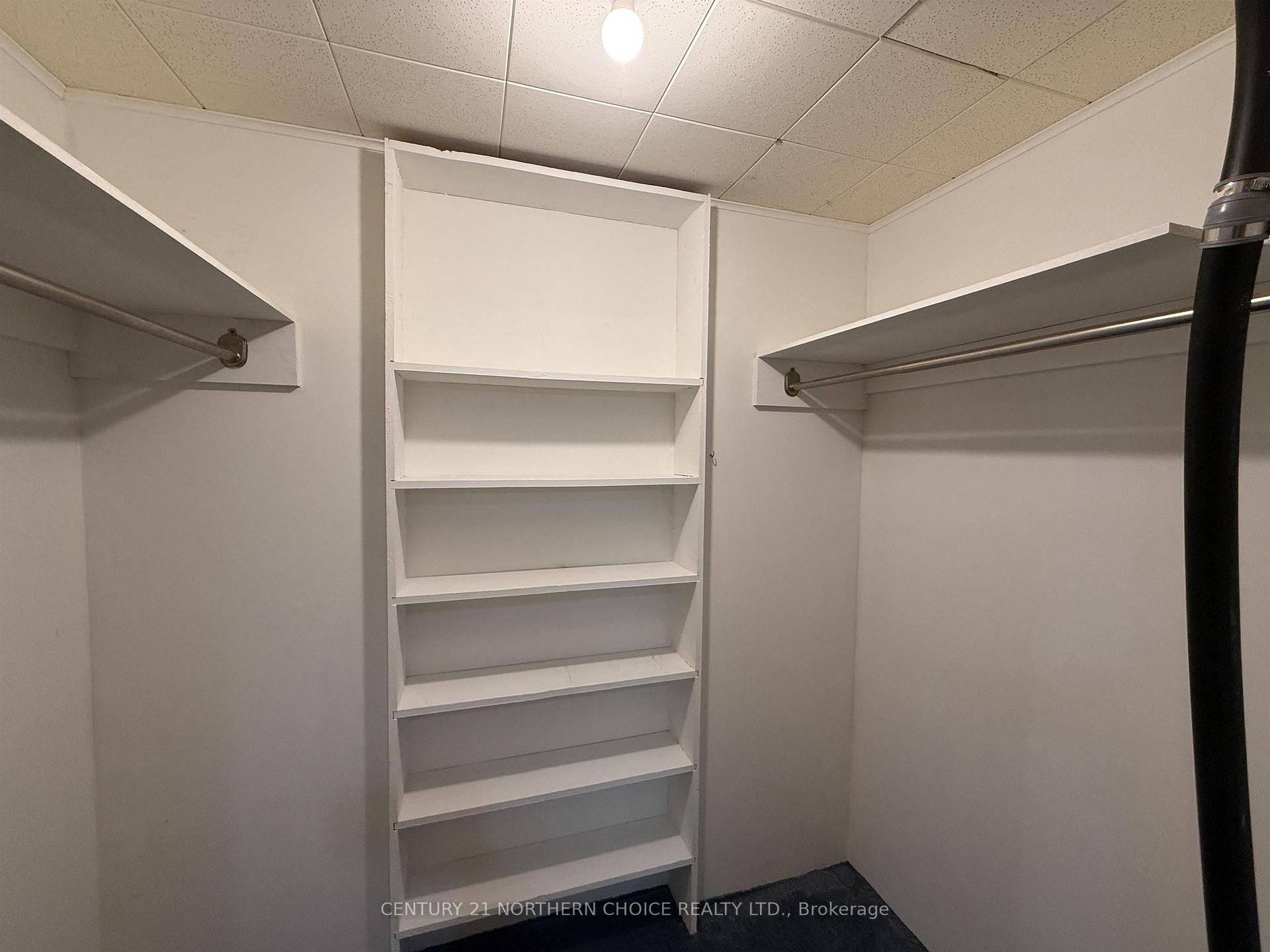 Photo 41 of 1271 Valley Drive, Kenora, Pinecrest — HOMEH